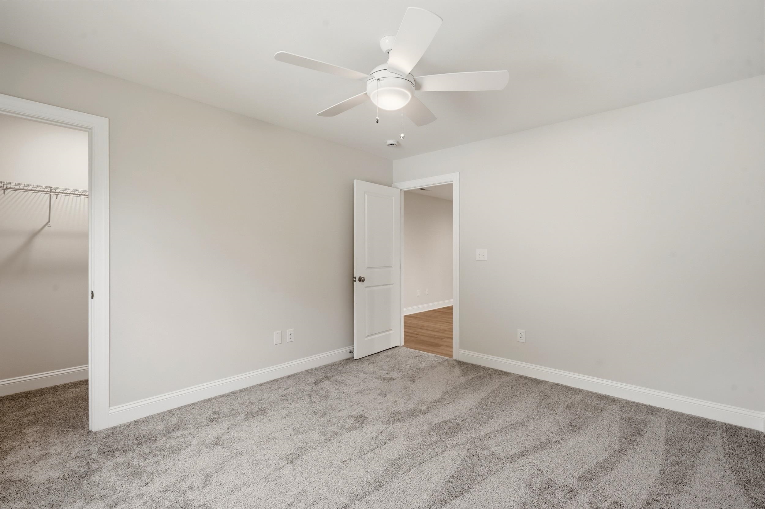 1105 Crooked Hook Rd. Property Photo 23