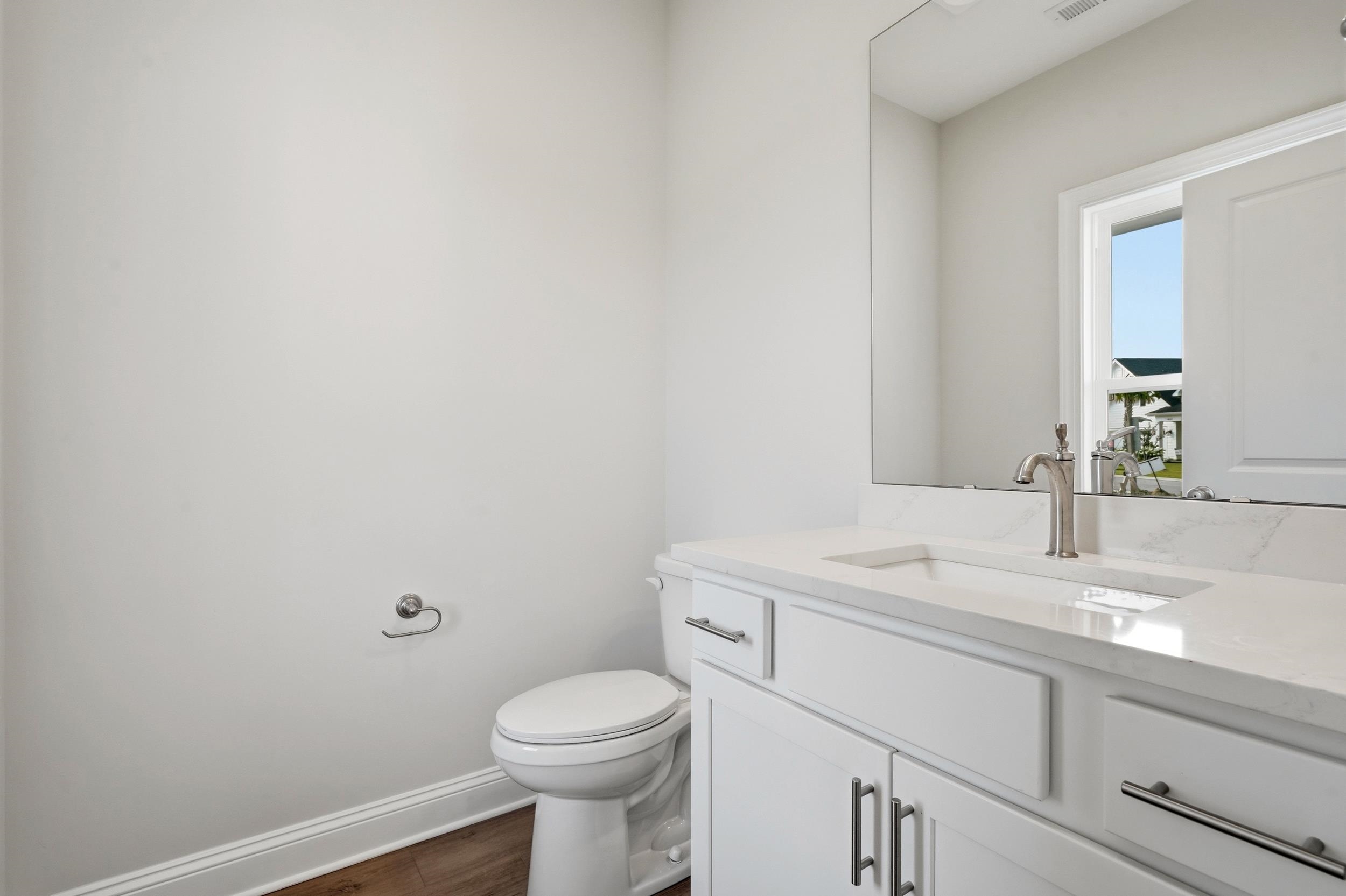 1105 Crooked Hook Rd. Property Photo 44