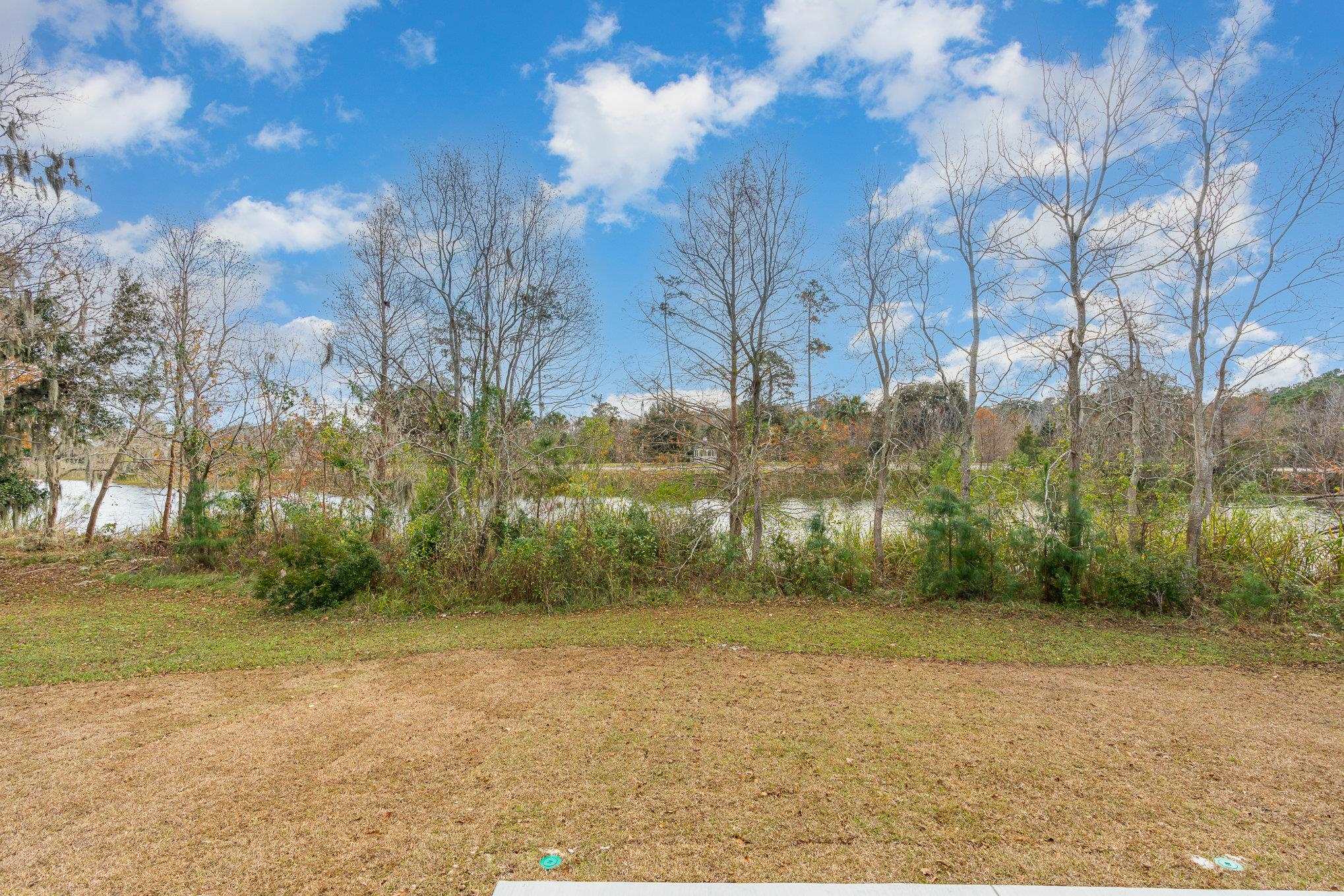 1105 Crooked Hook Rd. Property Photo 45