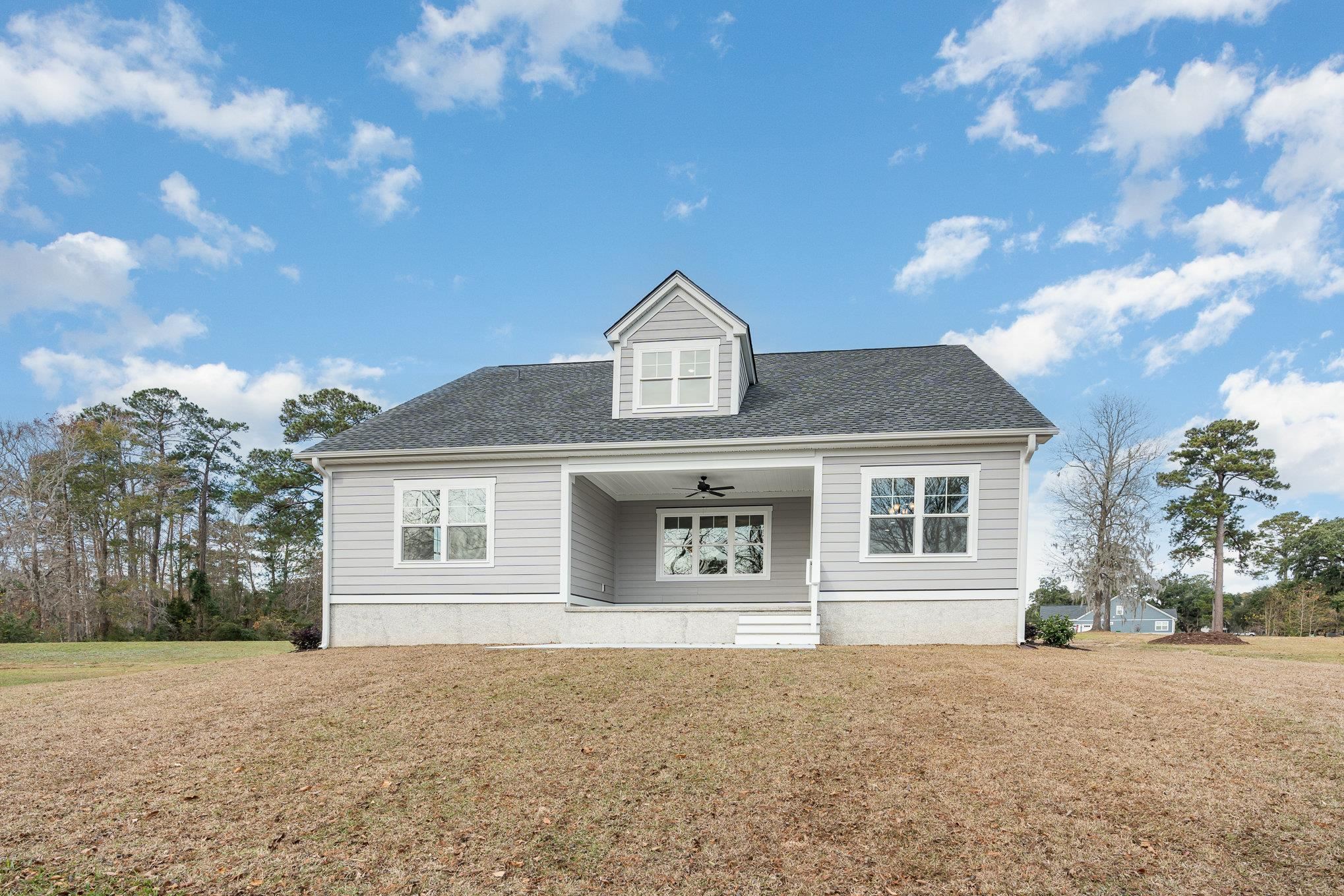 1105 Crooked Hook Rd. Property Photo 46