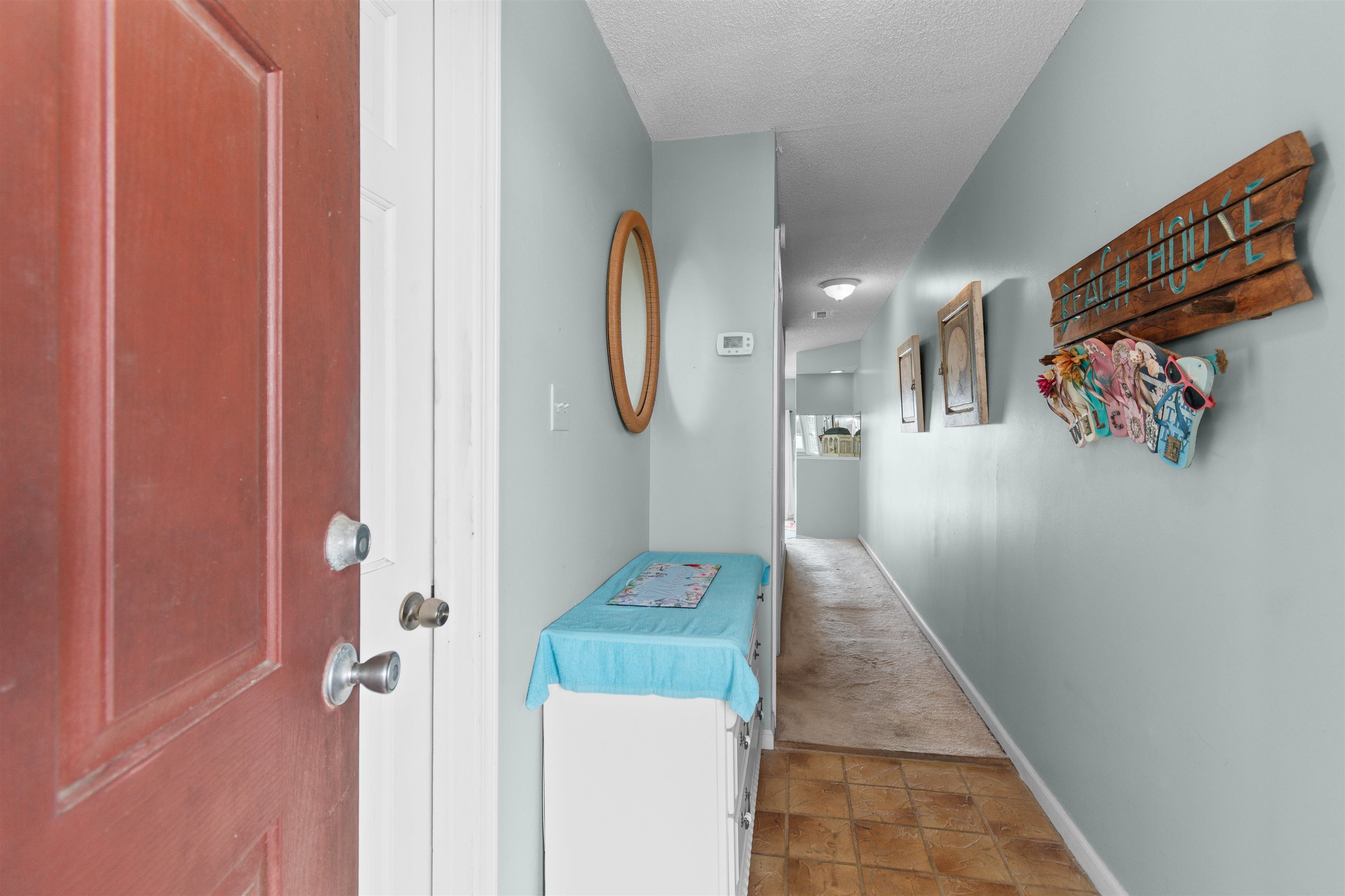 625 N Waccamaw Dr. Property Photo 3