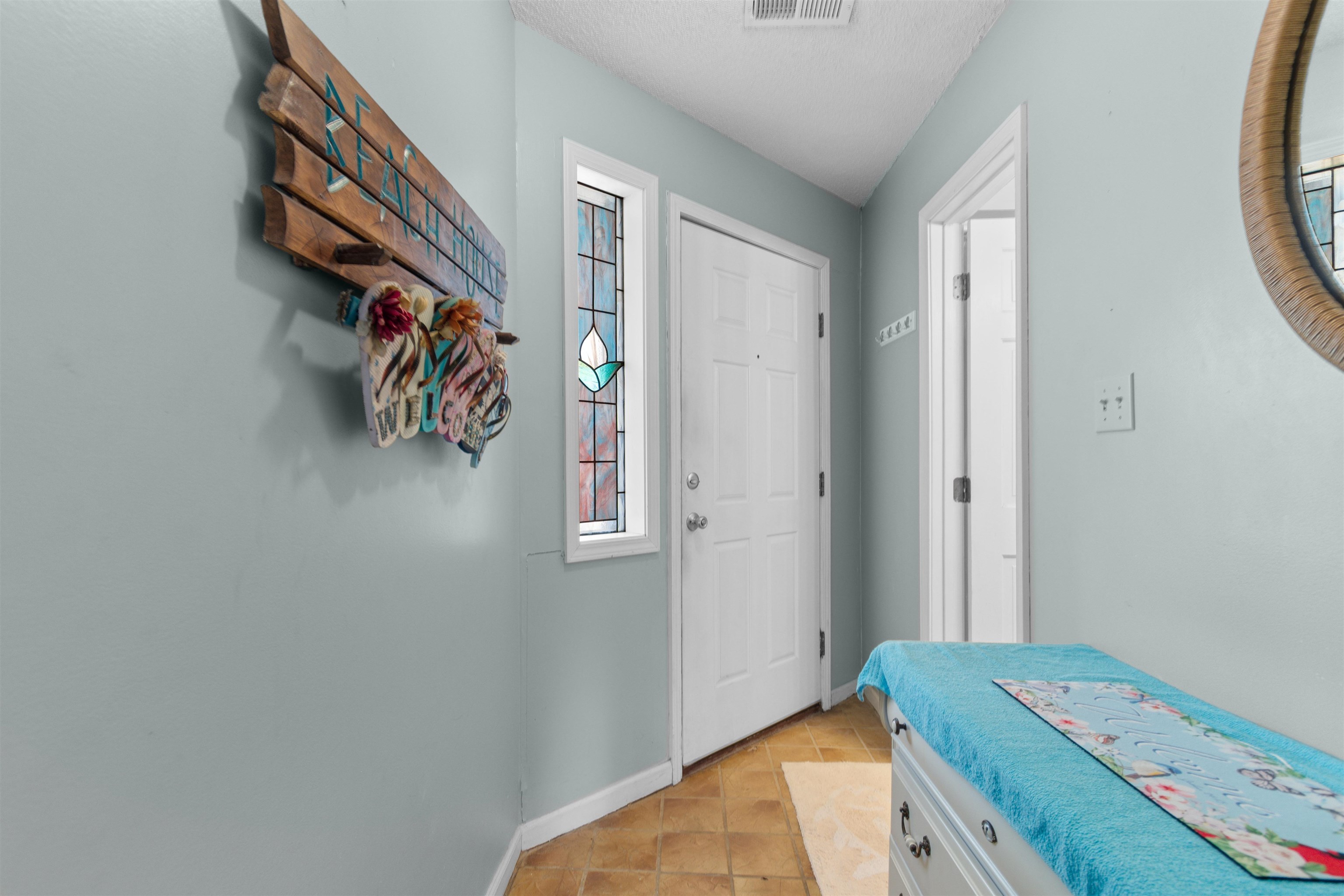 625 N Waccamaw Dr. Property Photo 4