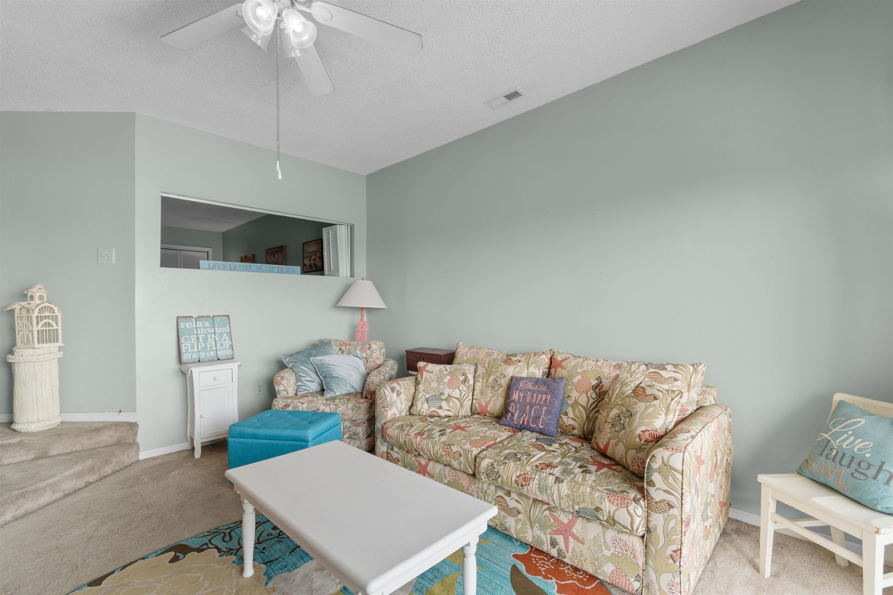 625 N Waccamaw Dr. Property Photo 11