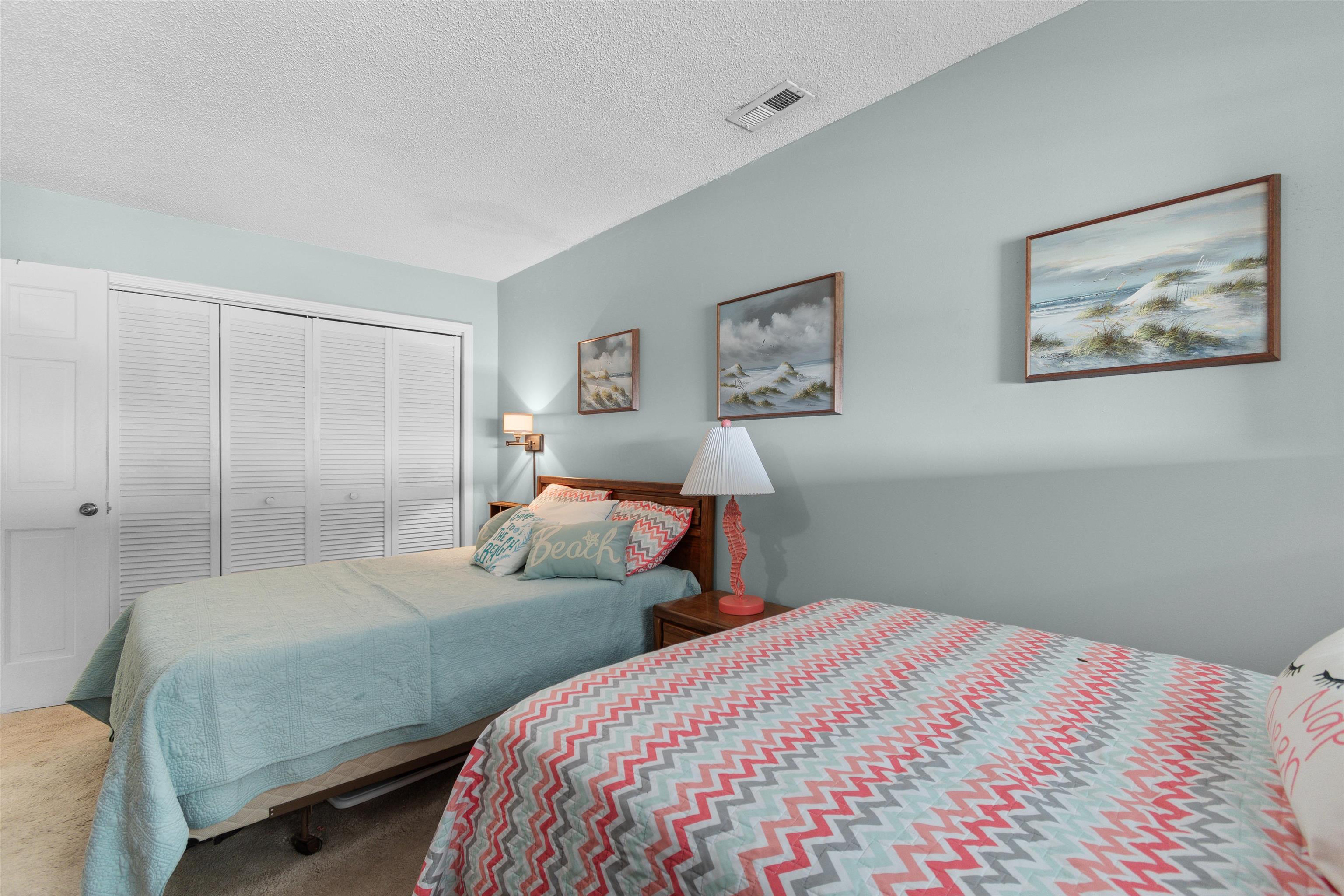 625 N Waccamaw Dr. Property Photo 15