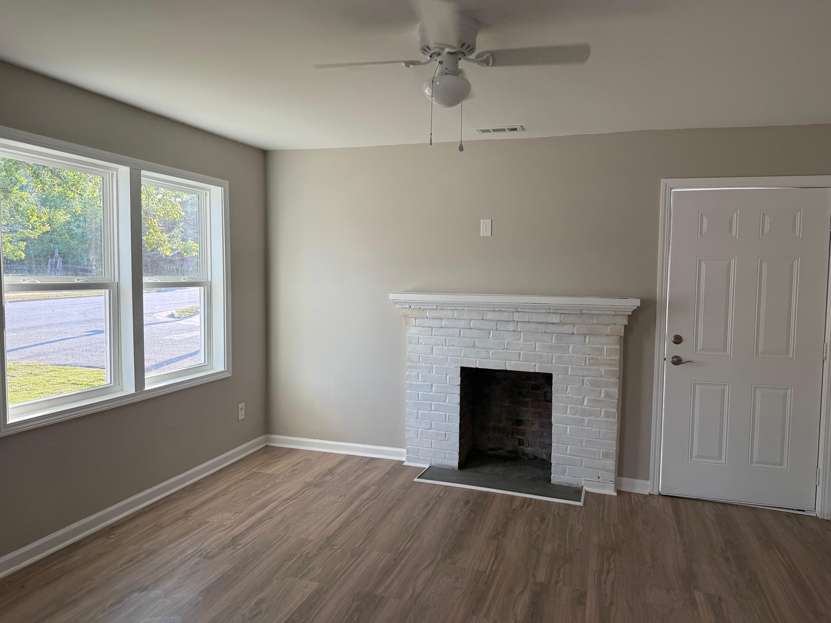 512 E Liberty St. Property Photo 7