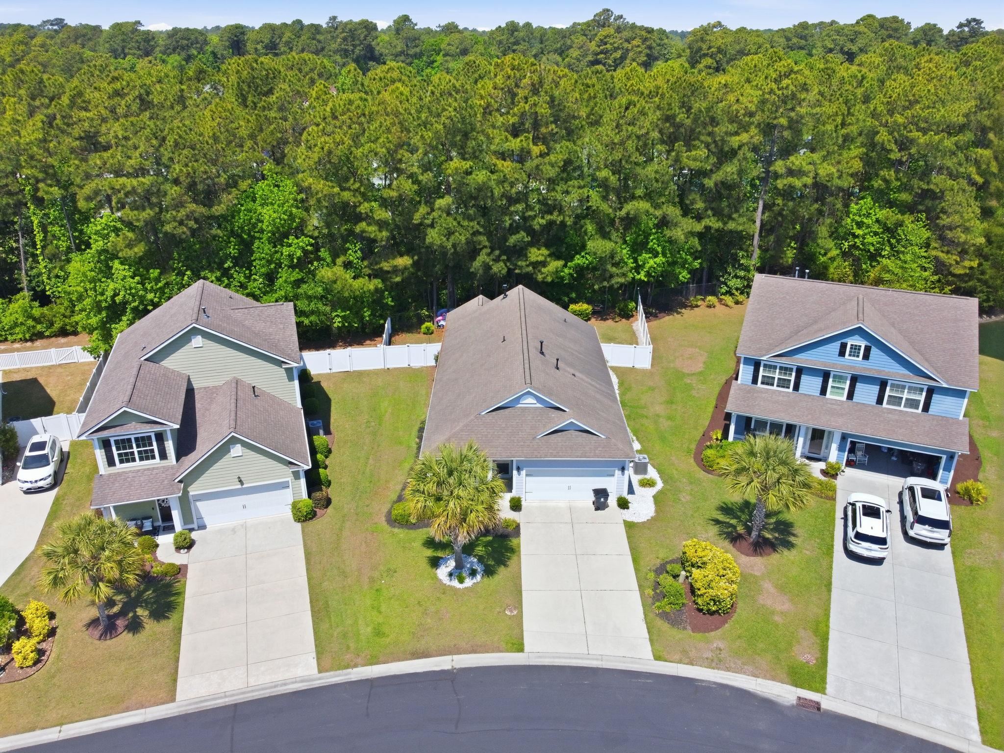 191 Coral Beach Circle Property Photo 2