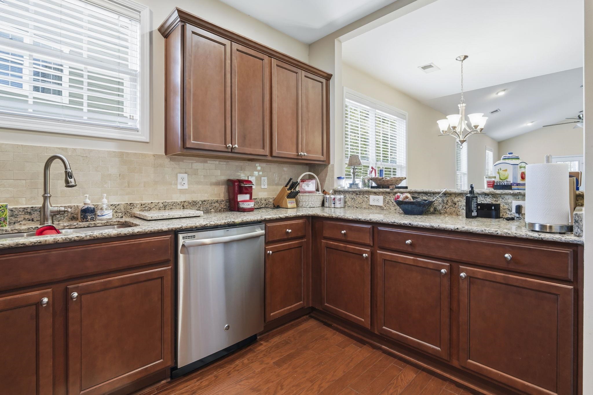 191 Coral Beach Circle Property Photo 6
