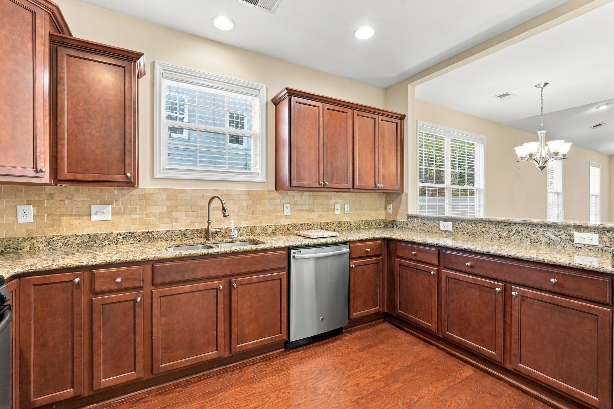 191 Coral Beach Circle Property Photo 6