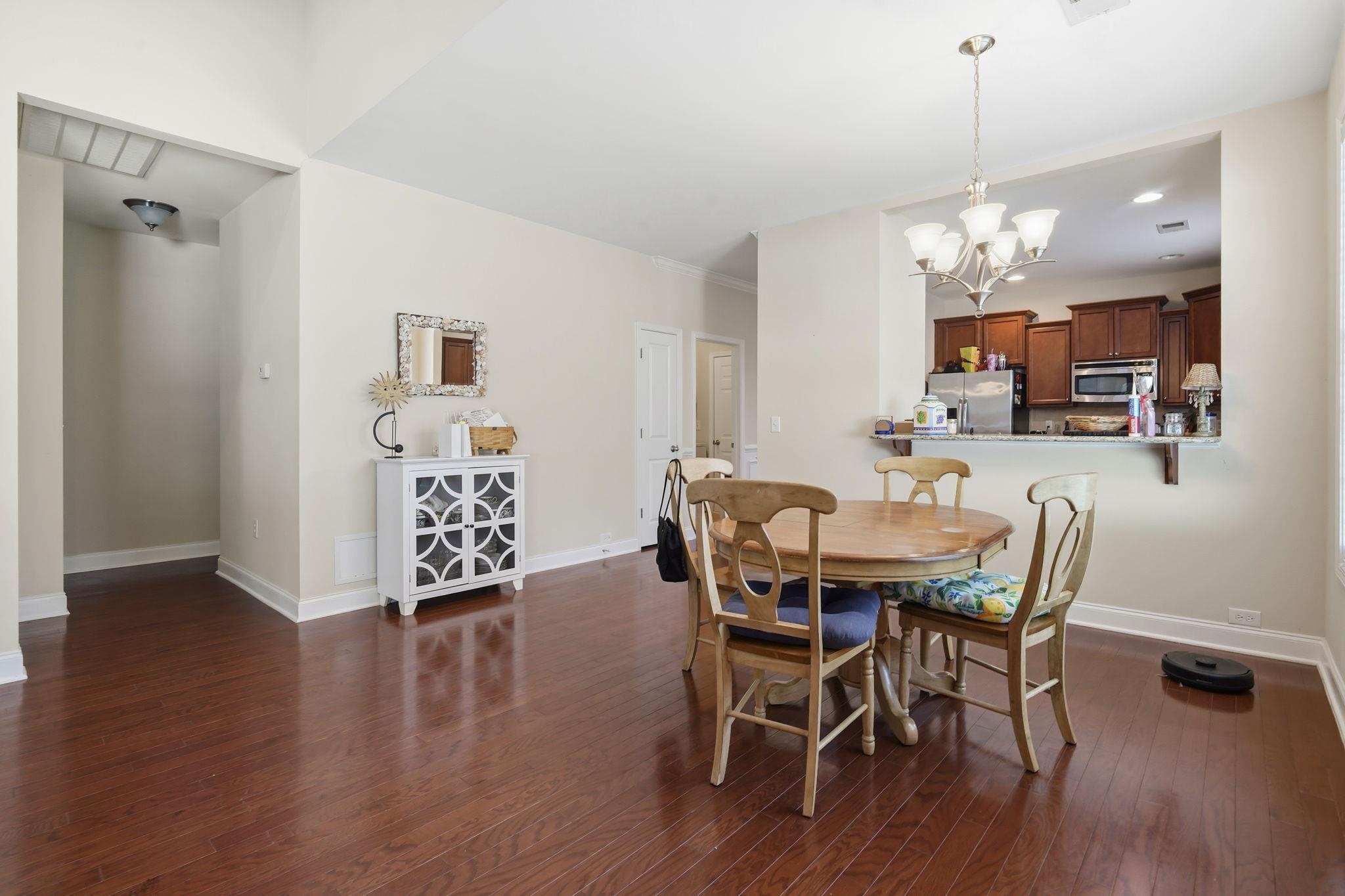 191 Coral Beach Circle Property Photo 10