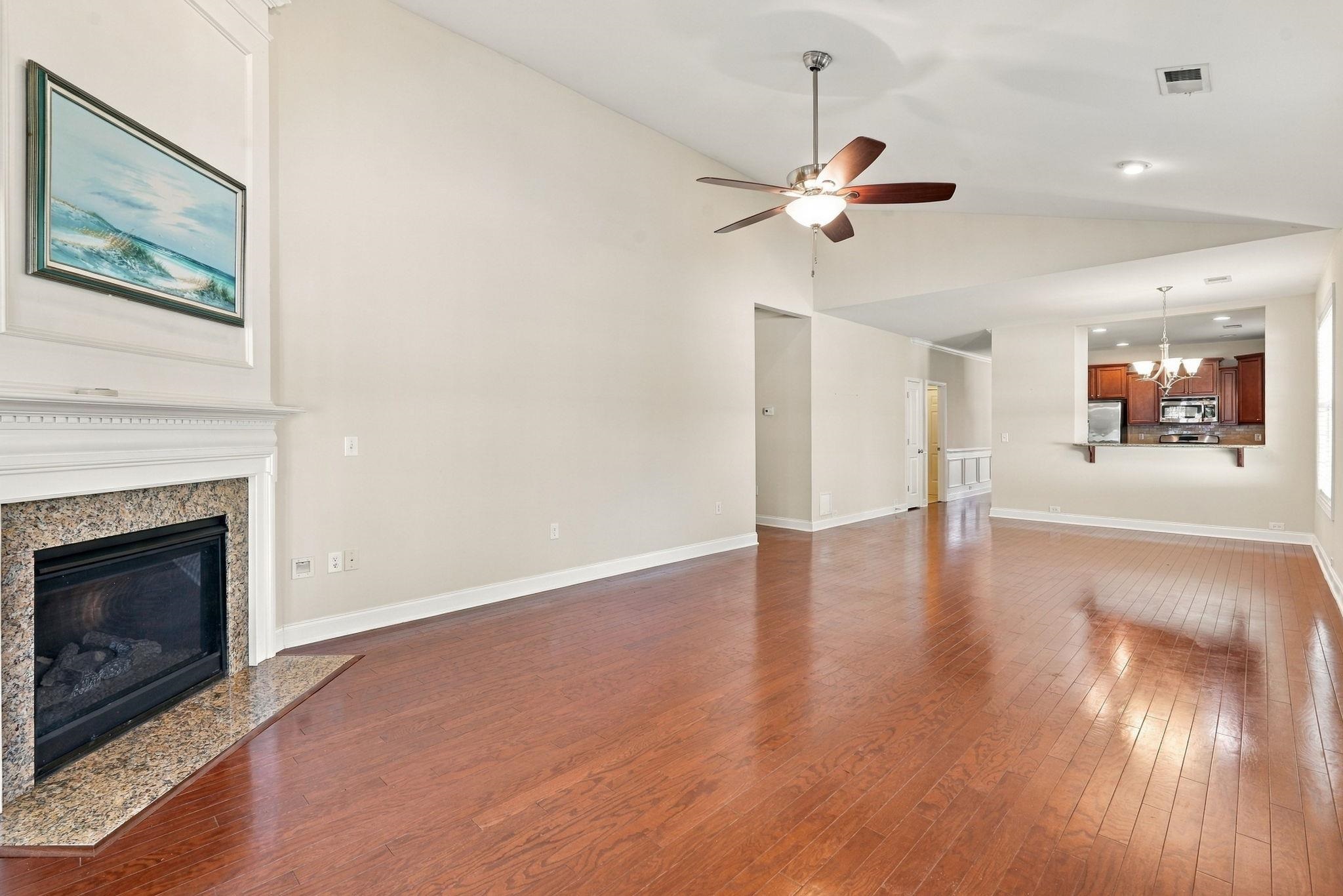 191 Coral Beach Circle Property Photo 10