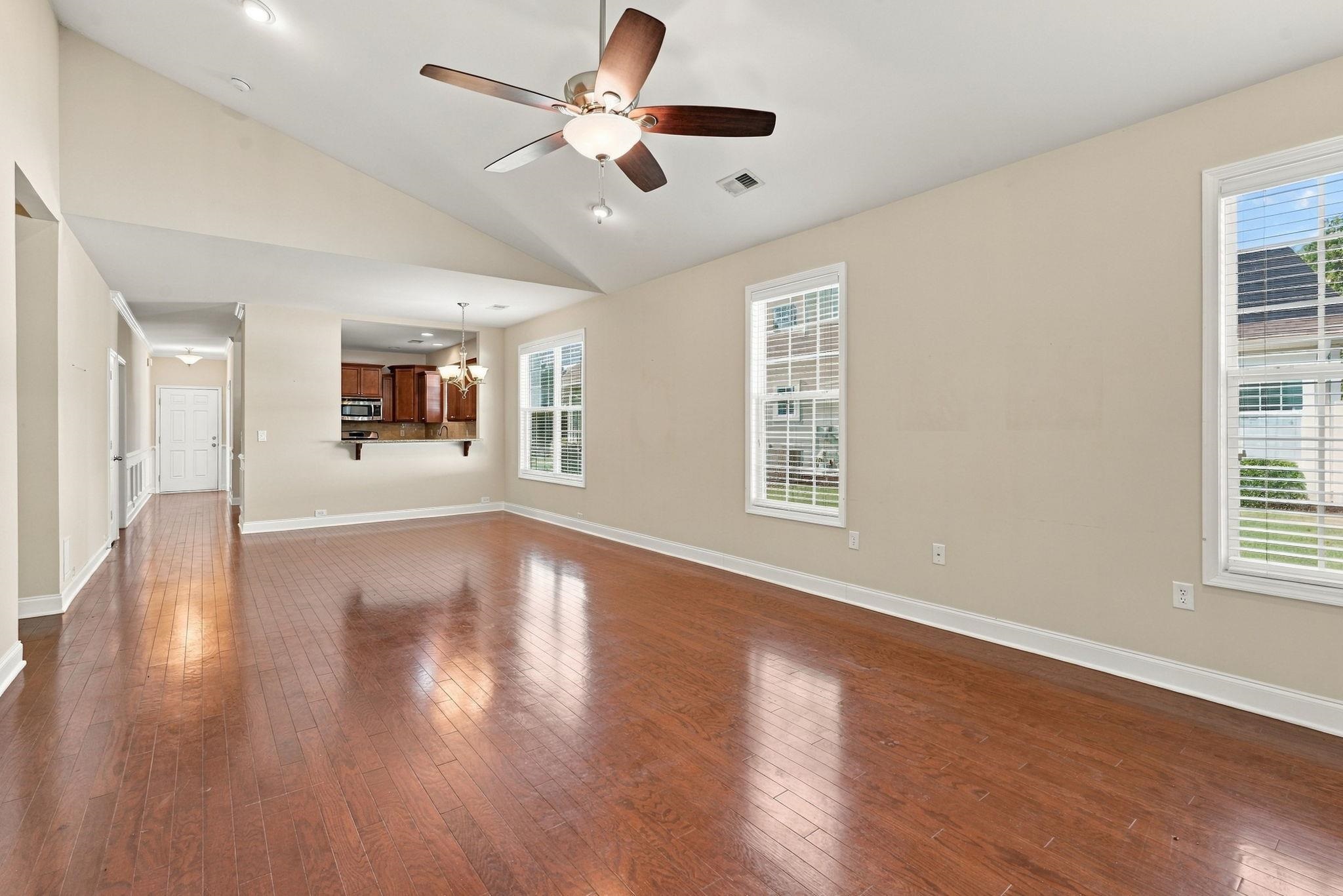 191 Coral Beach Circle Property Photo 11