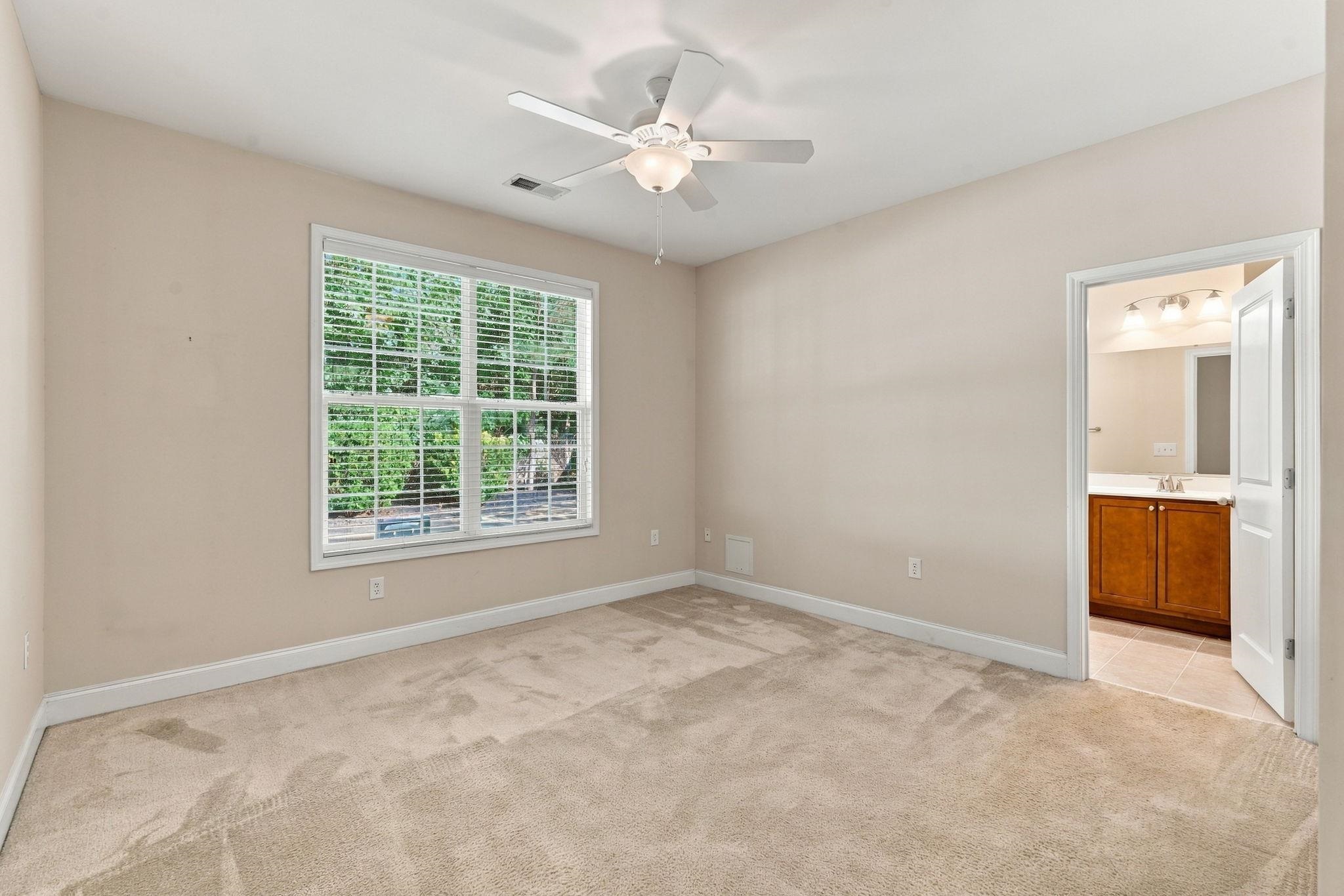 191 Coral Beach Circle Property Photo 14