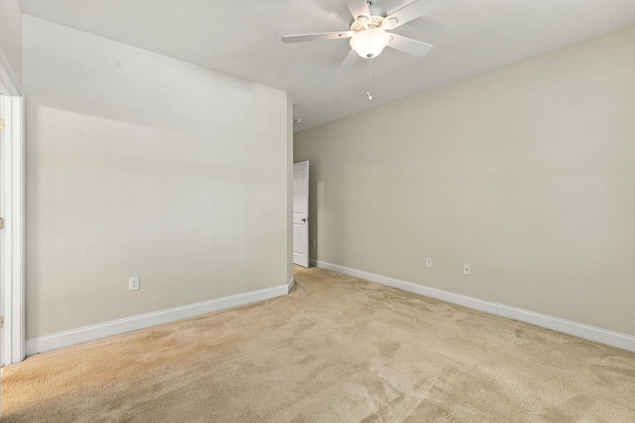 191 Coral Beach Circle Property Photo 15