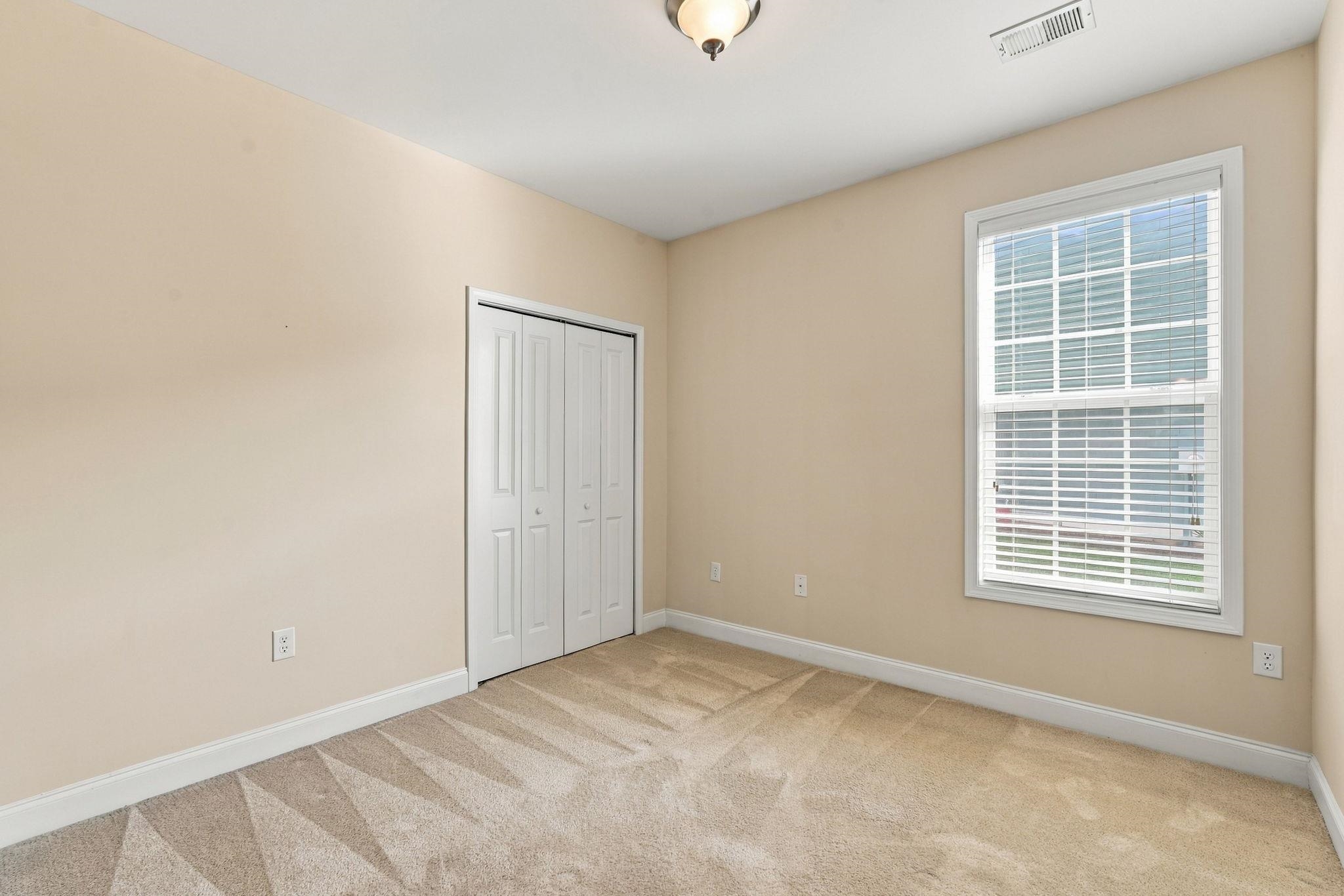 191 Coral Beach Circle Property Photo 18