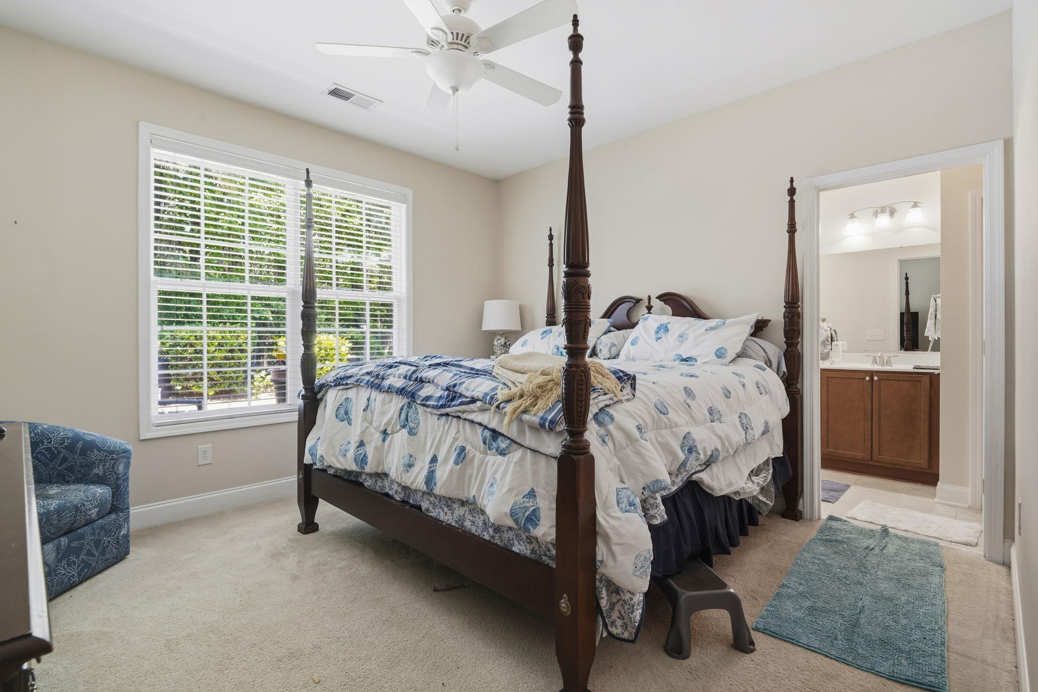 191 Coral Beach Circle Property Photo 19