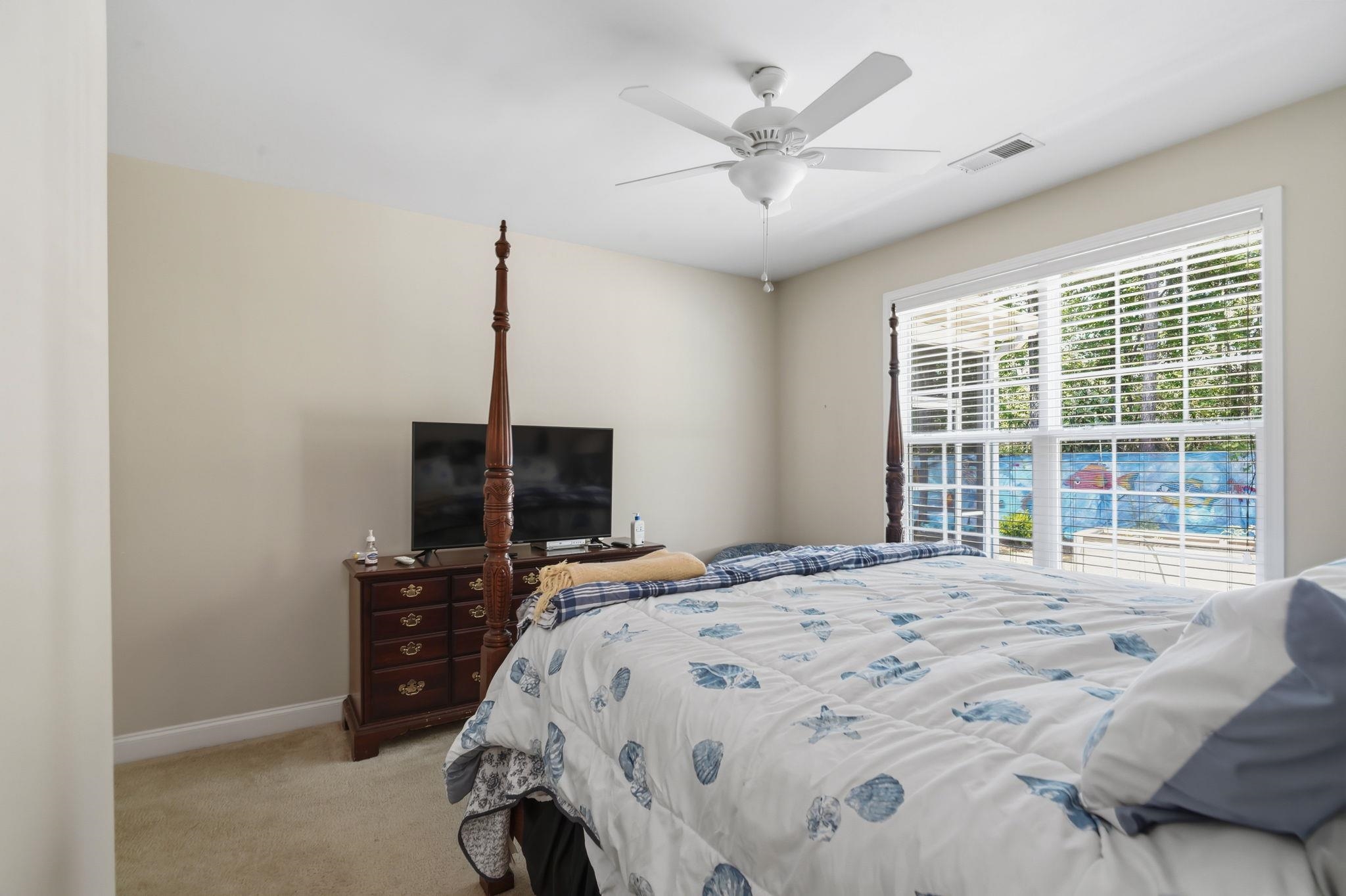 191 Coral Beach Circle Property Photo 20