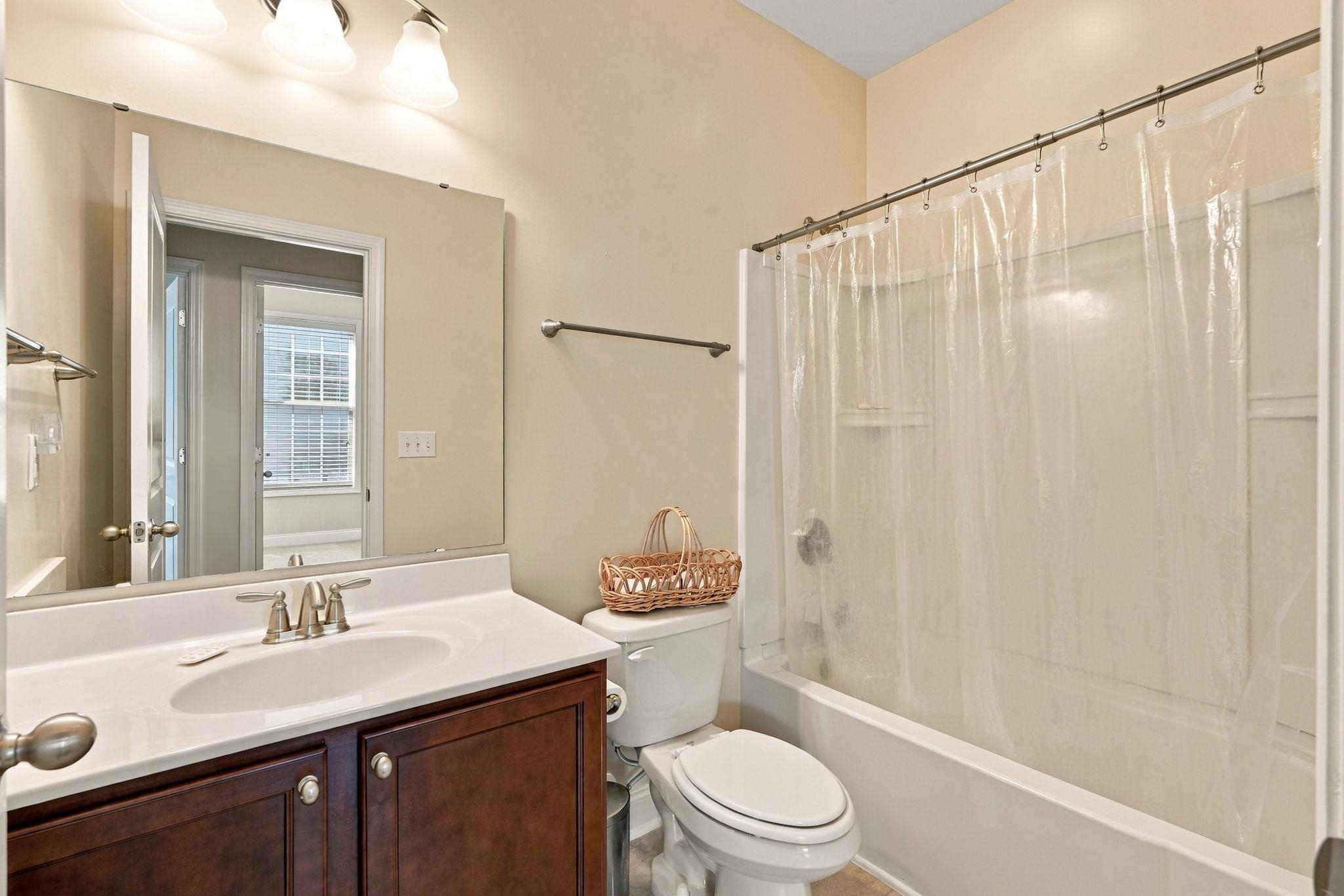 191 Coral Beach Circle Property Photo 20