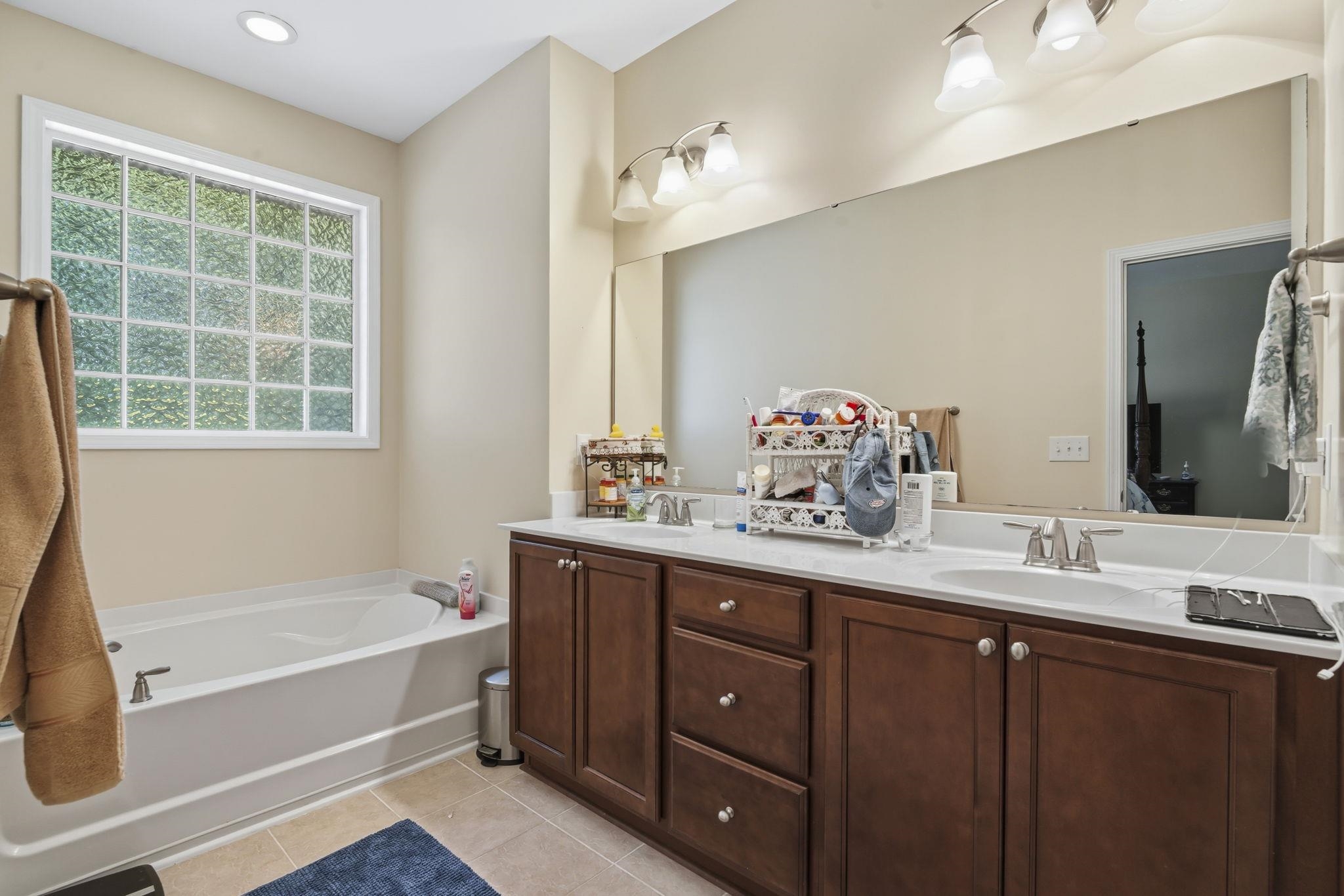 191 Coral Beach Circle Property Photo 21