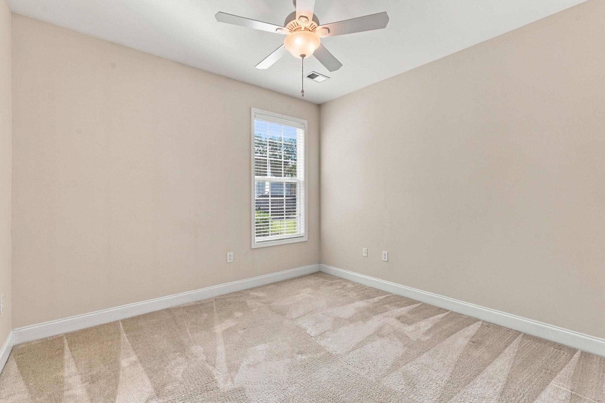 191 Coral Beach Circle Property Photo 21