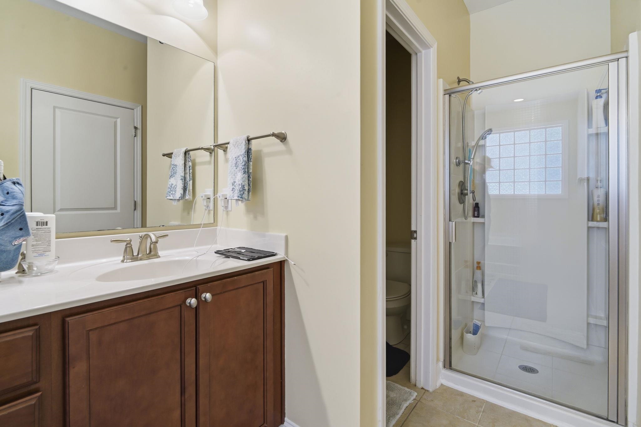 191 Coral Beach Circle Property Photo 22