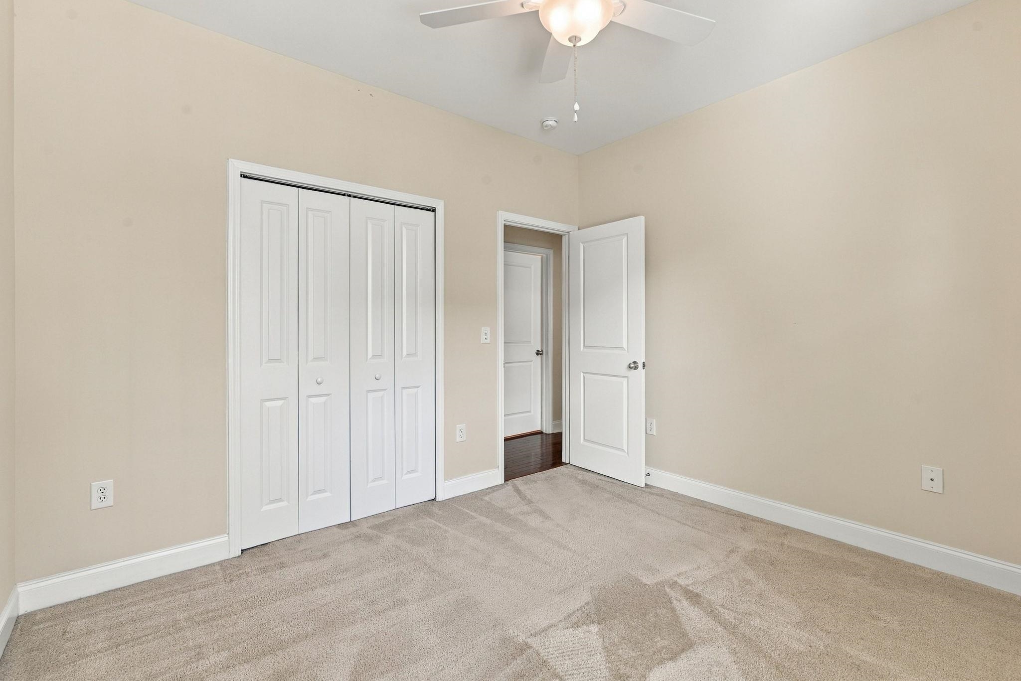 191 Coral Beach Circle Property Photo 22