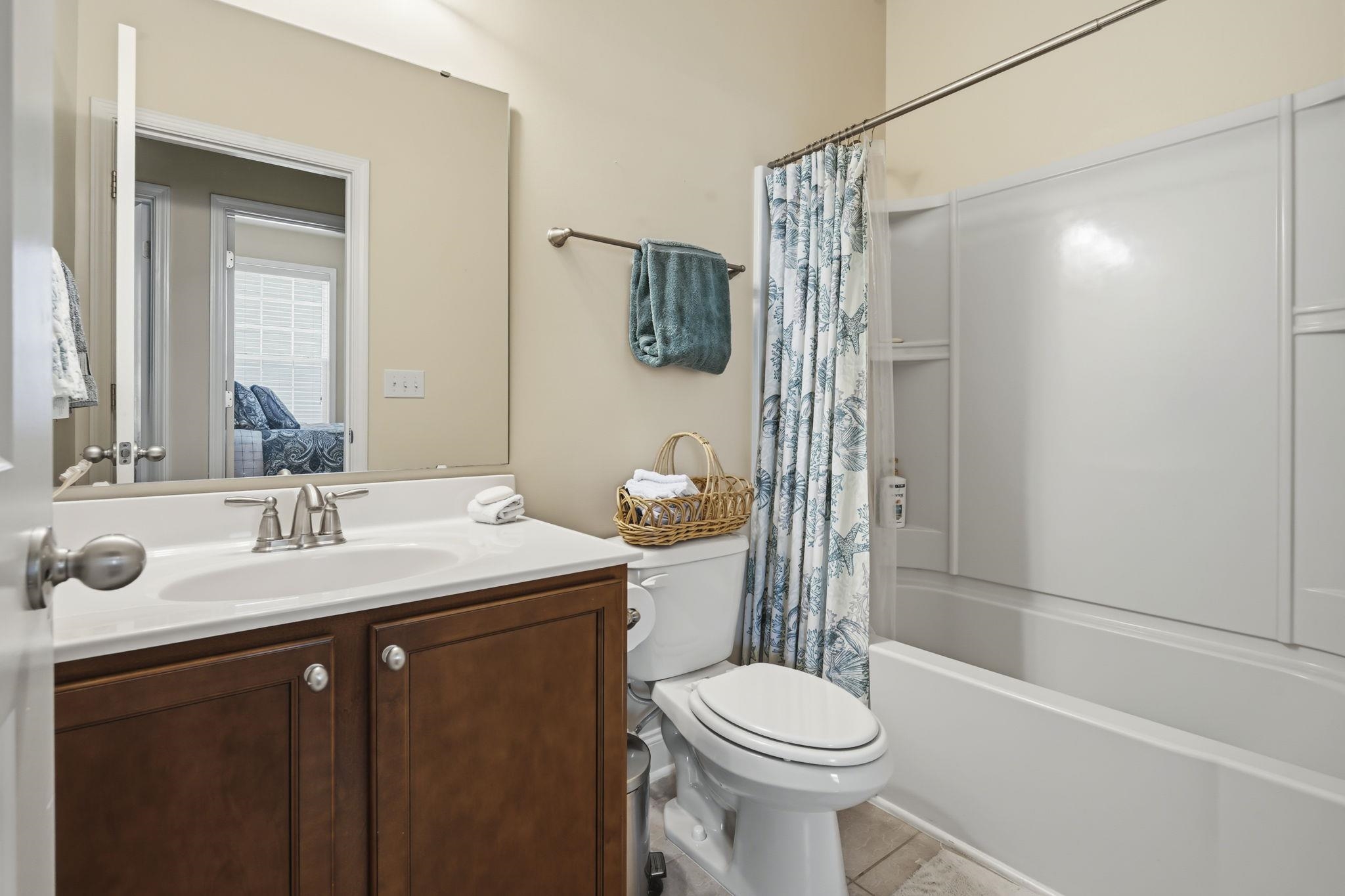 191 Coral Beach Circle Property Photo 23
