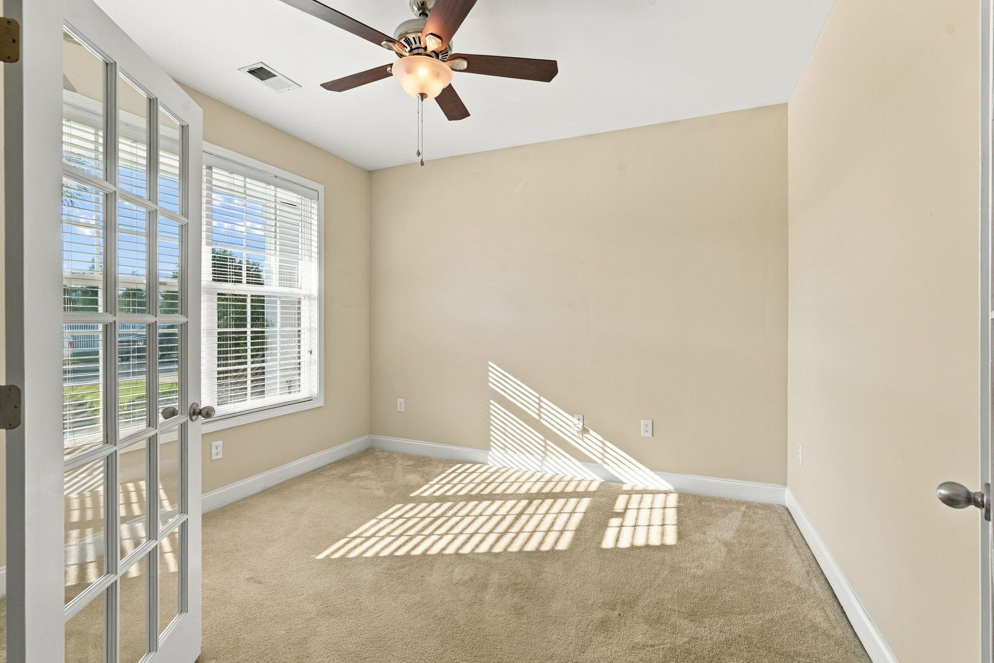 191 Coral Beach Circle Property Photo 23