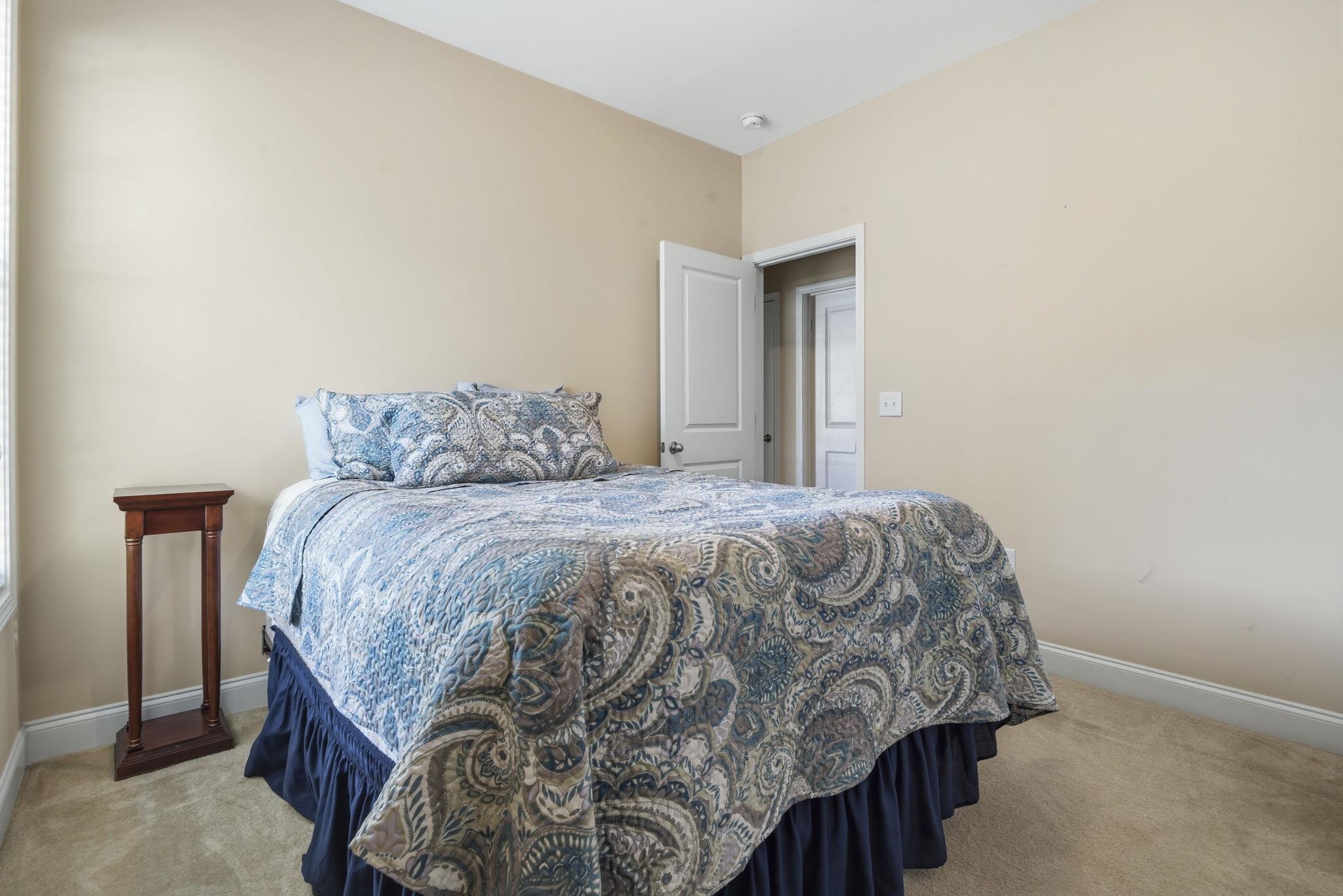 191 Coral Beach Circle Property Photo 24
