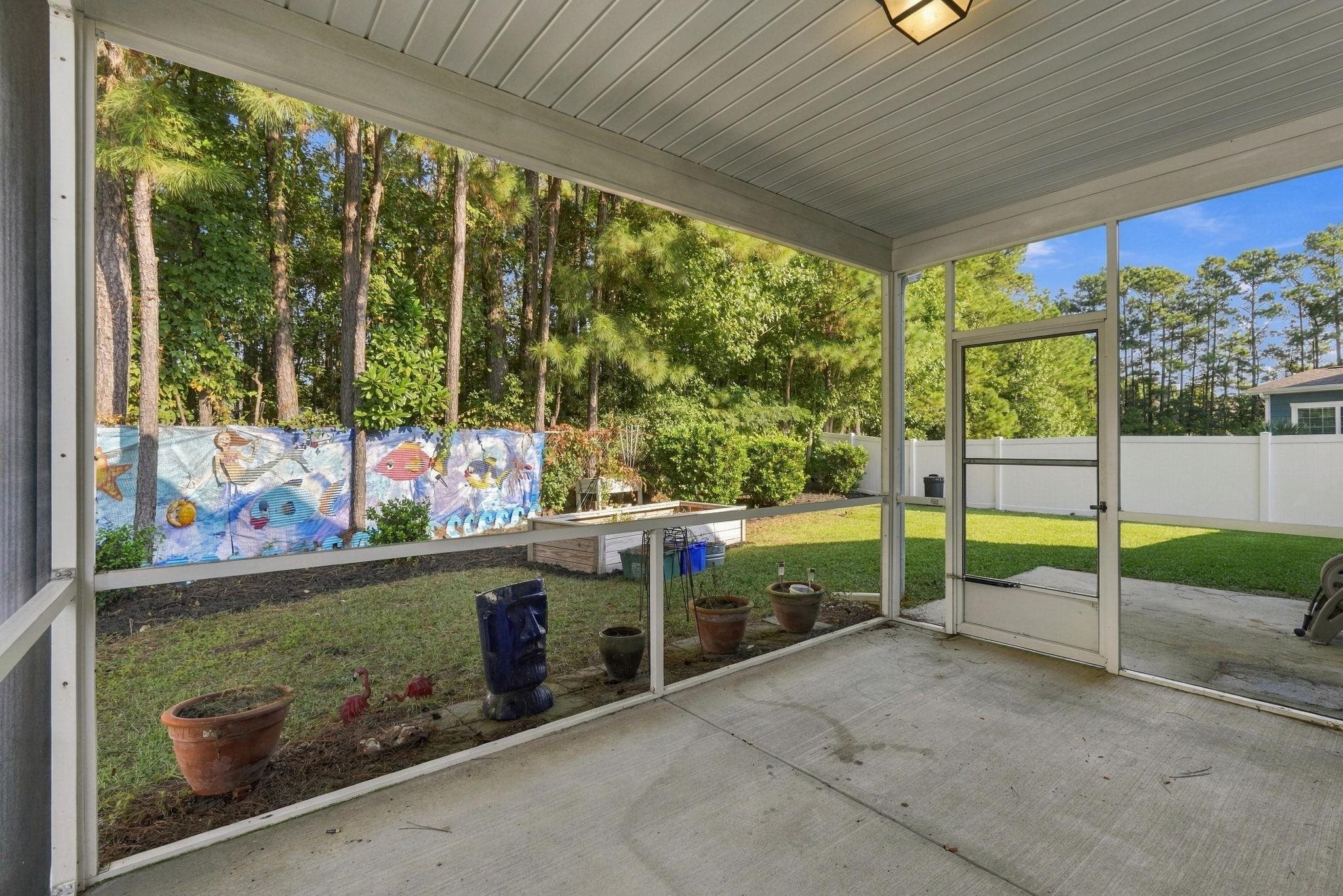 191 Coral Beach Circle Property Photo 24