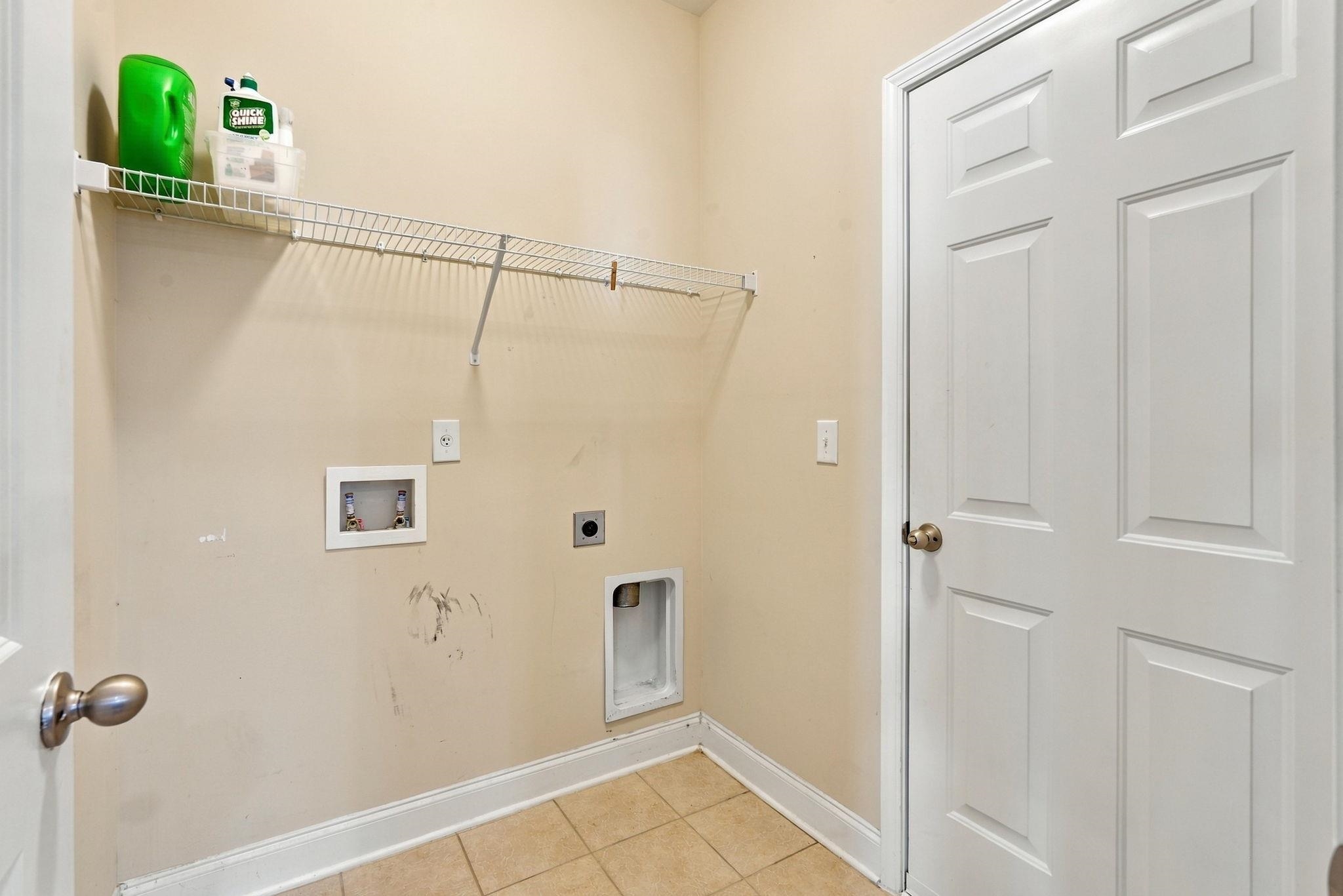 191 Coral Beach Circle Property Photo 26