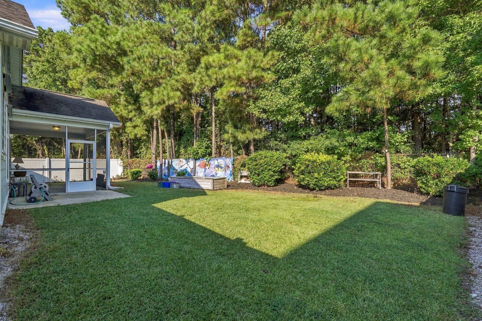 191 Coral Beach Circle Property Photo 29