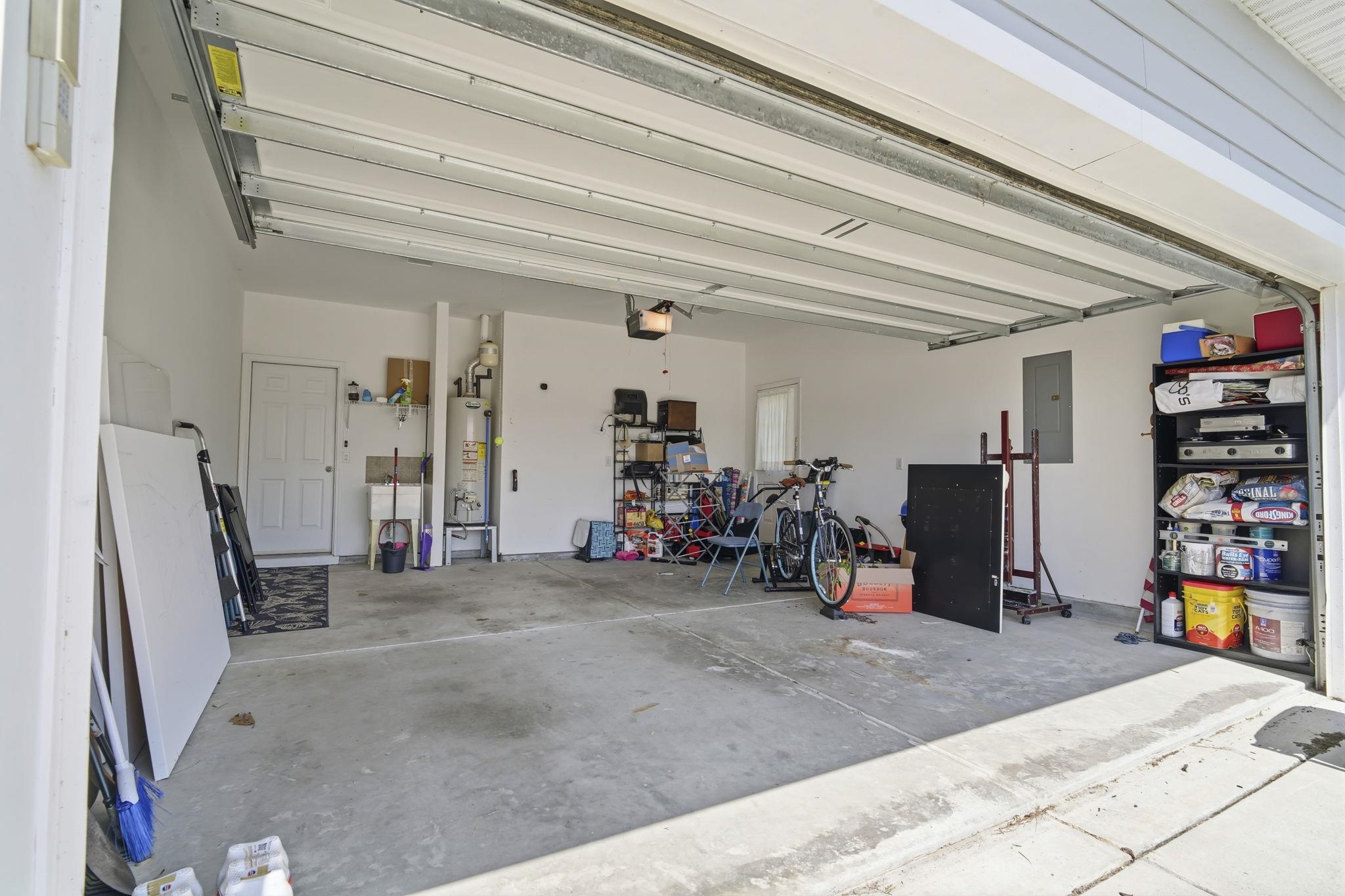191 Coral Beach Circle Property Photo 30