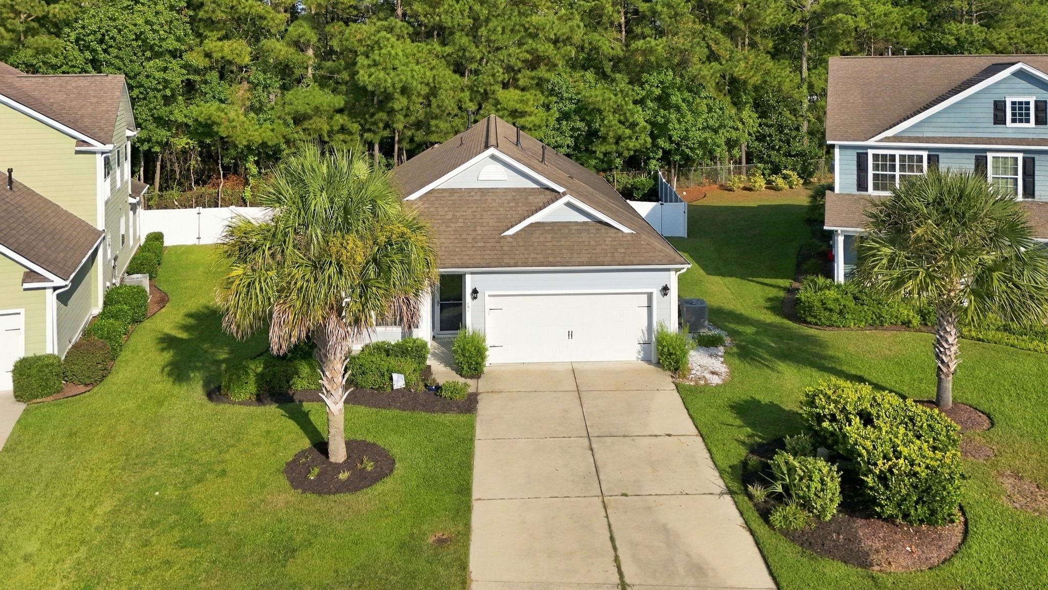 191 Coral Beach Circle Property Photo 30