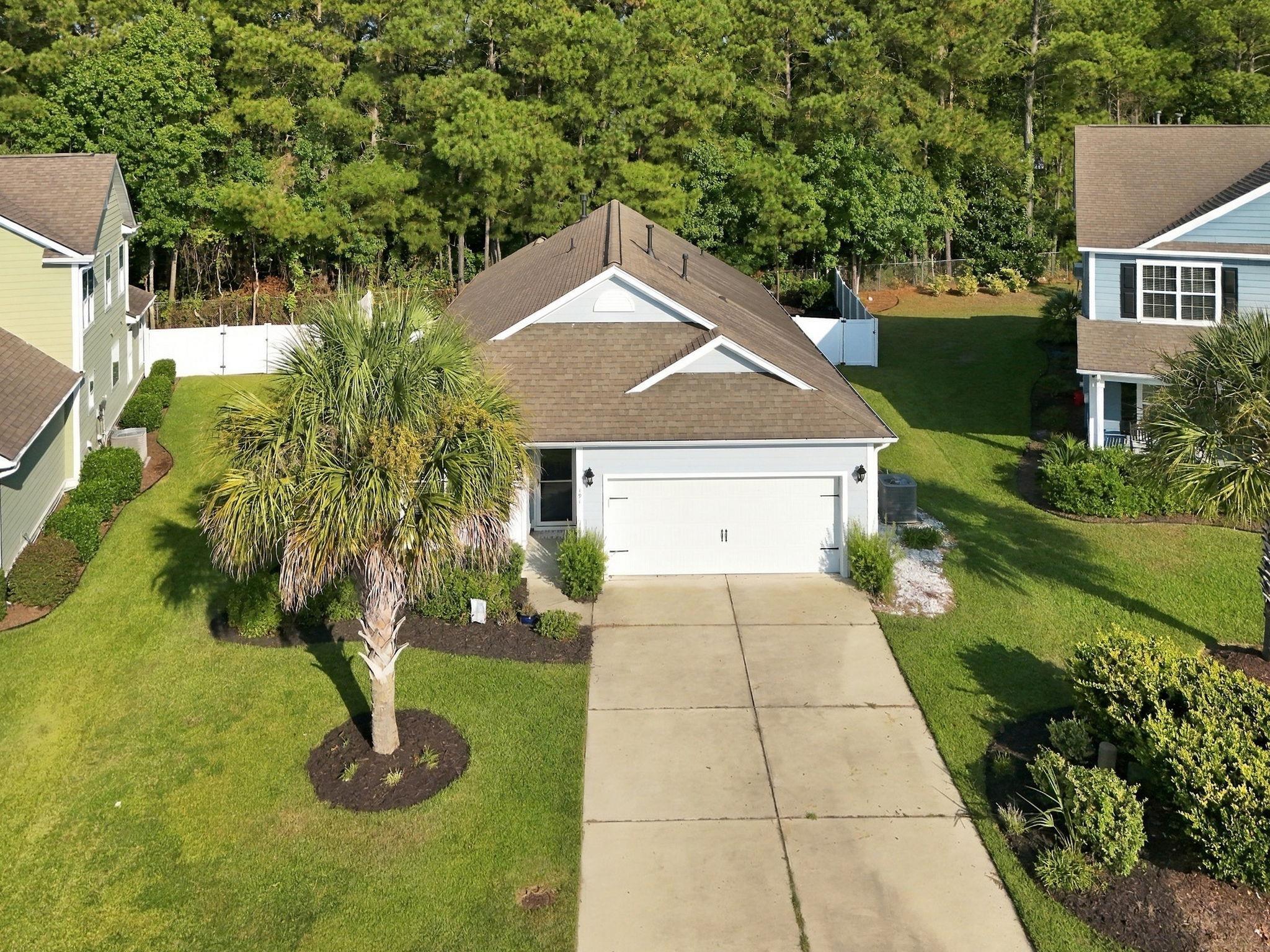191 Coral Beach Circle Property Photo 32