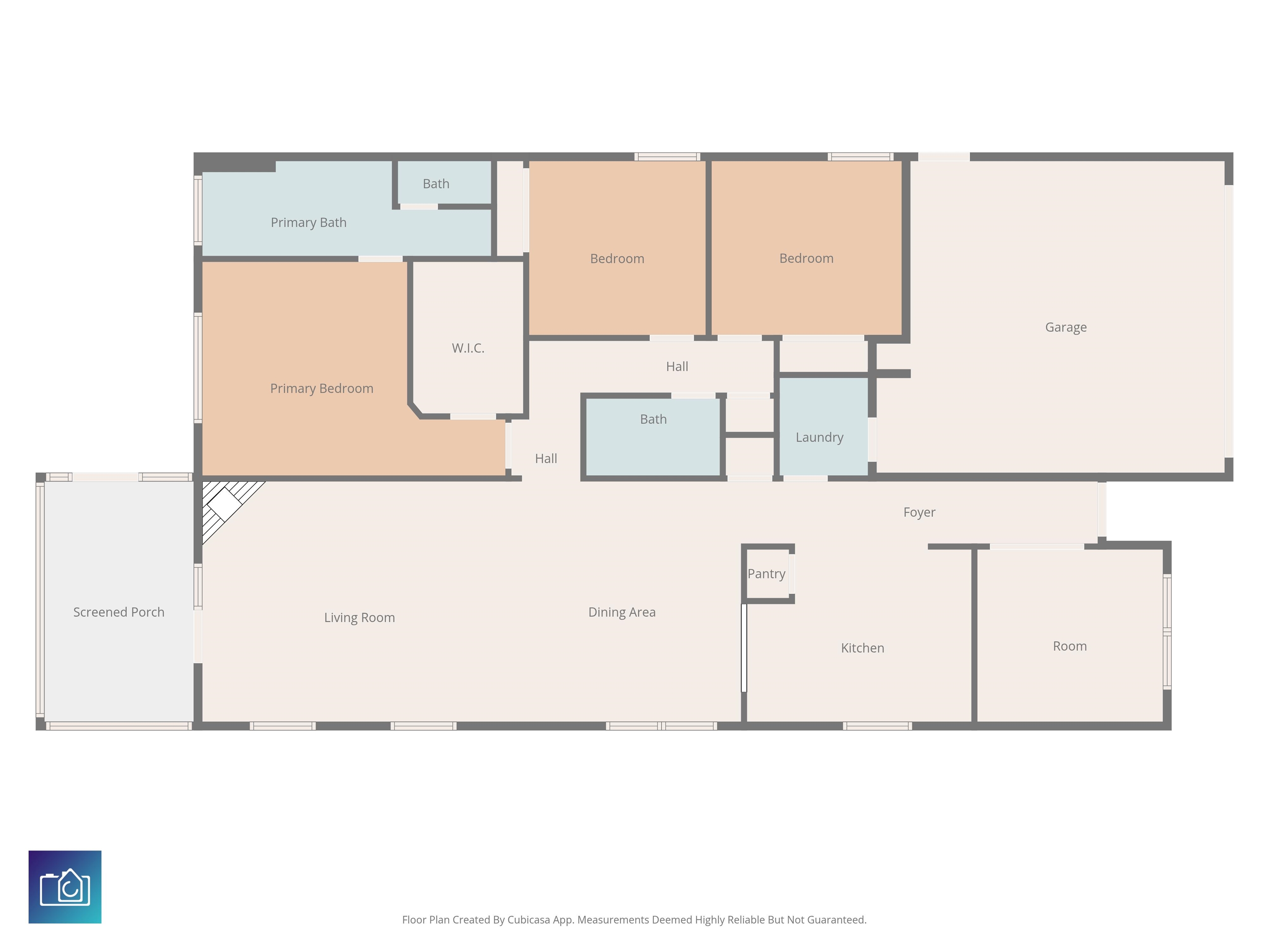191 Coral Beach Circle Property Photo 33