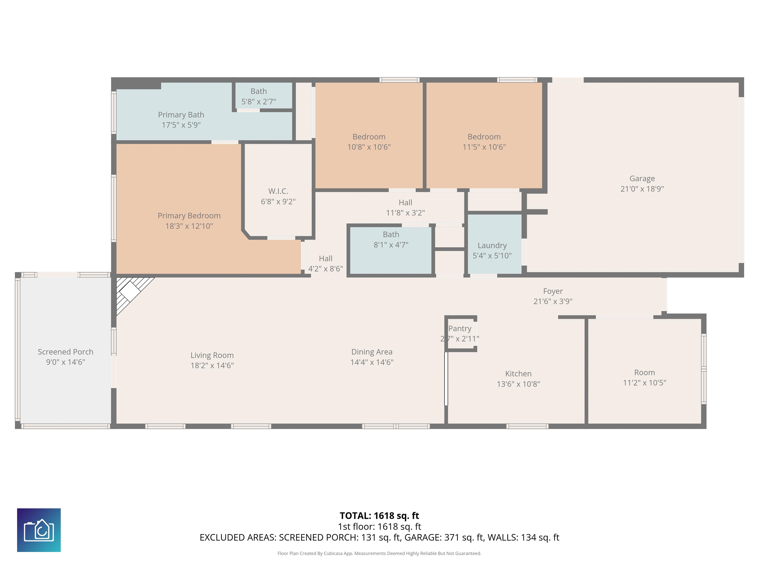 191 Coral Beach Circle Property Photo 34
