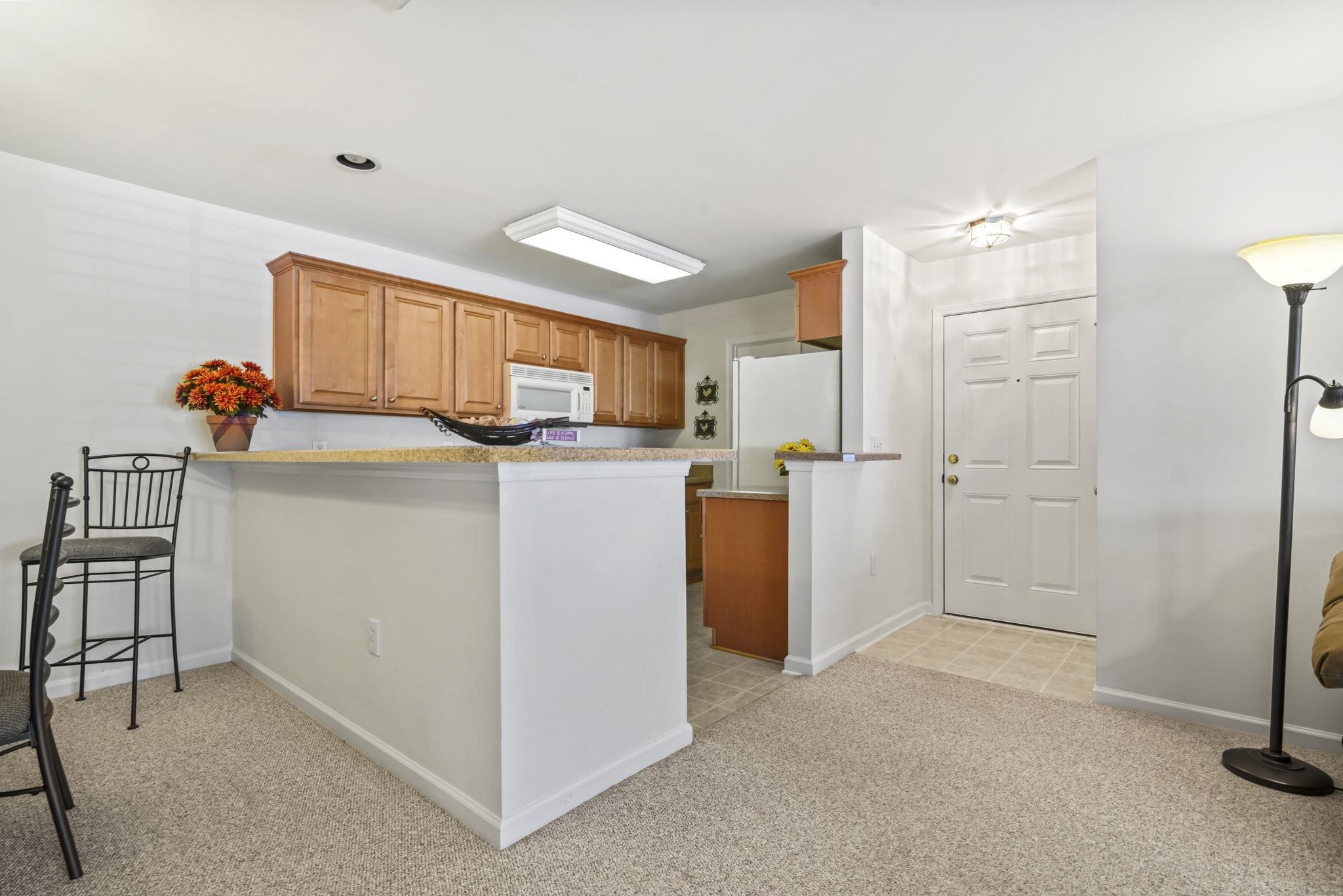 4657 Fringetree Dr. Property Photo 7