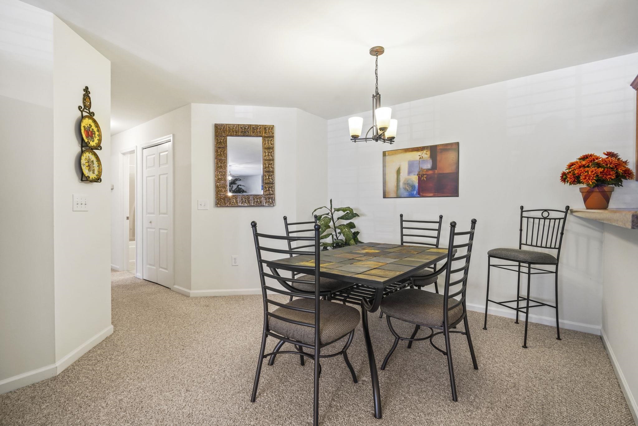 4657 Fringetree Dr. Property Photo 13