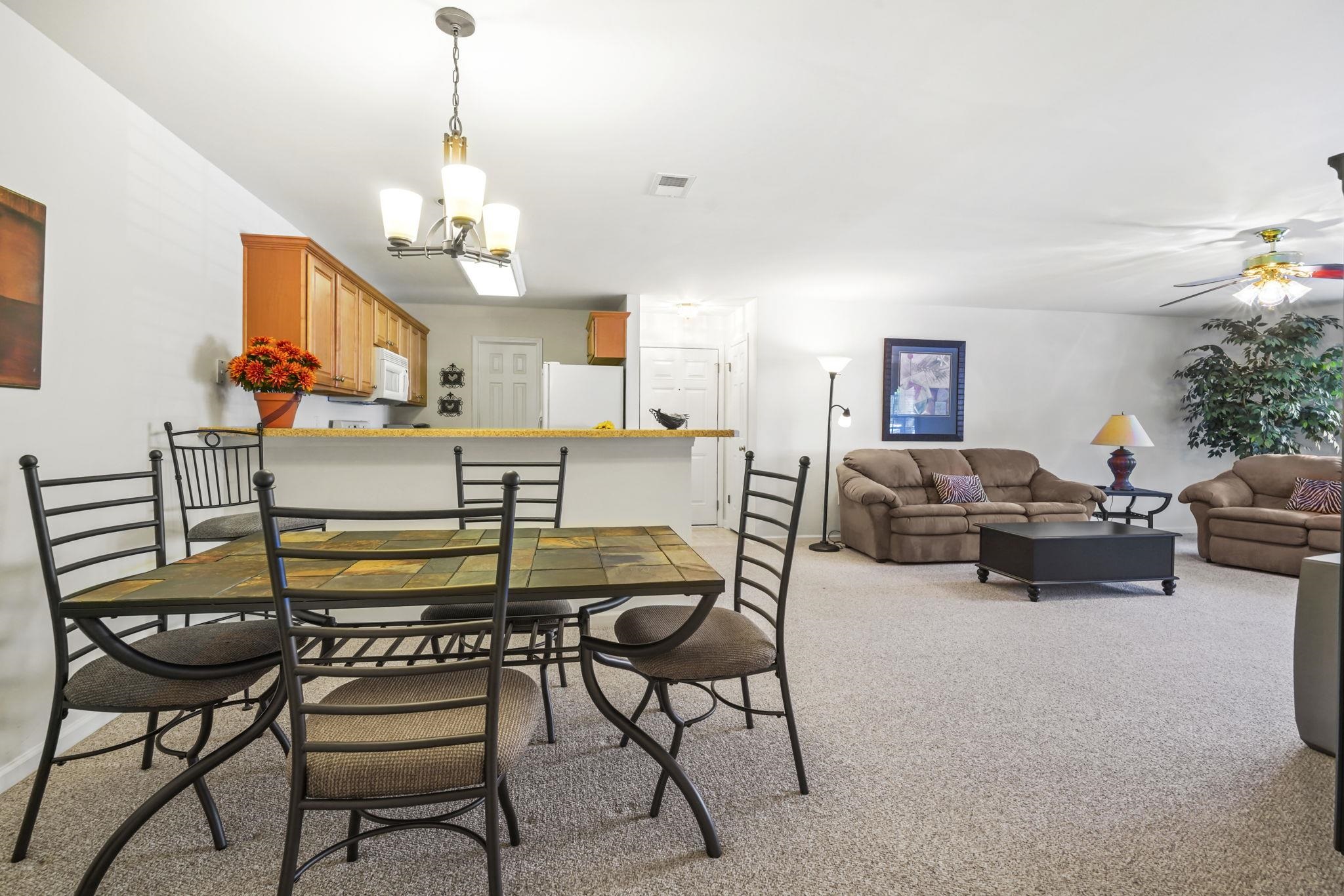4657 Fringetree Dr. Property Photo 14