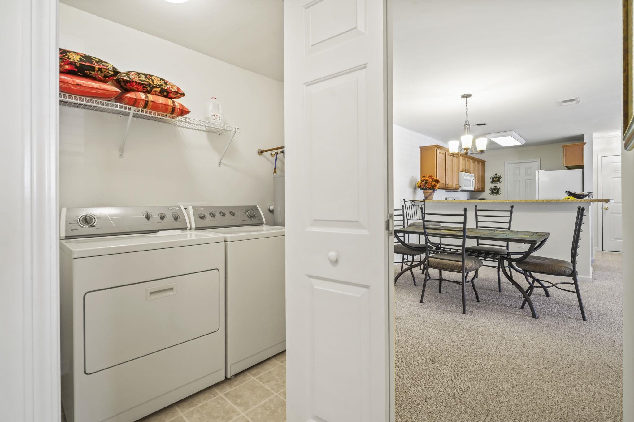 4657 Fringetree Dr. Property Photo 15