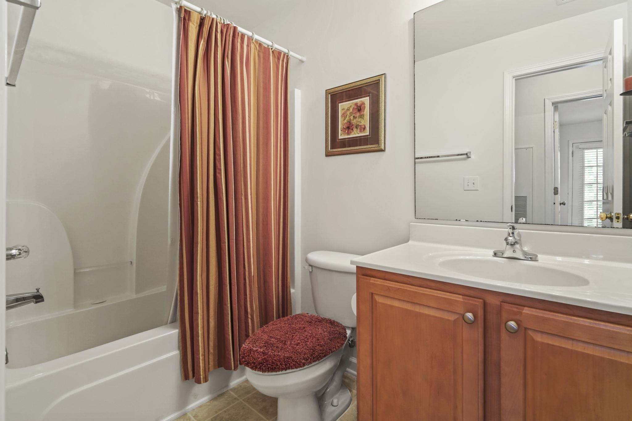 4657 Fringetree Dr. Property Photo 16
