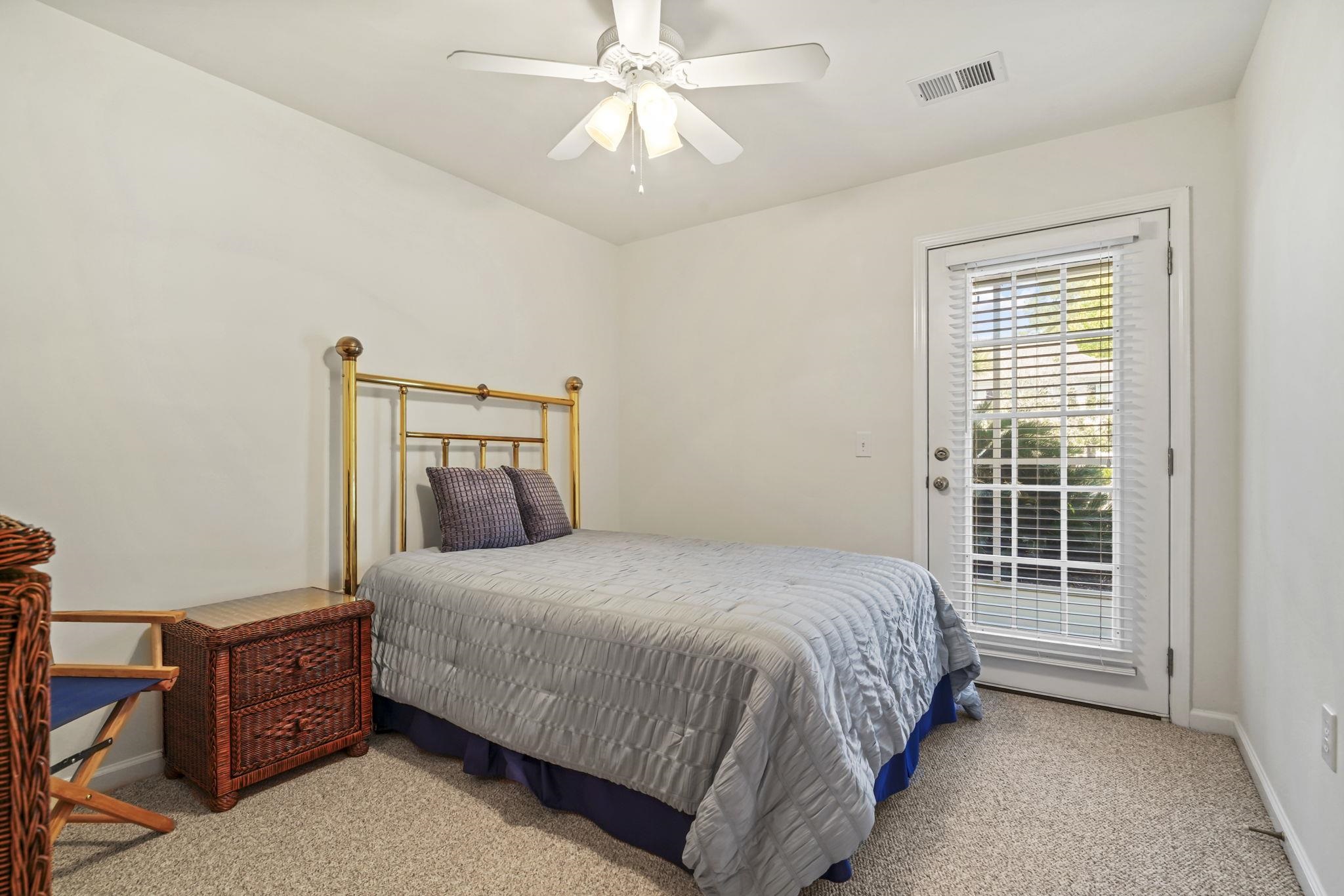 4657 Fringetree Dr. Property Photo 17