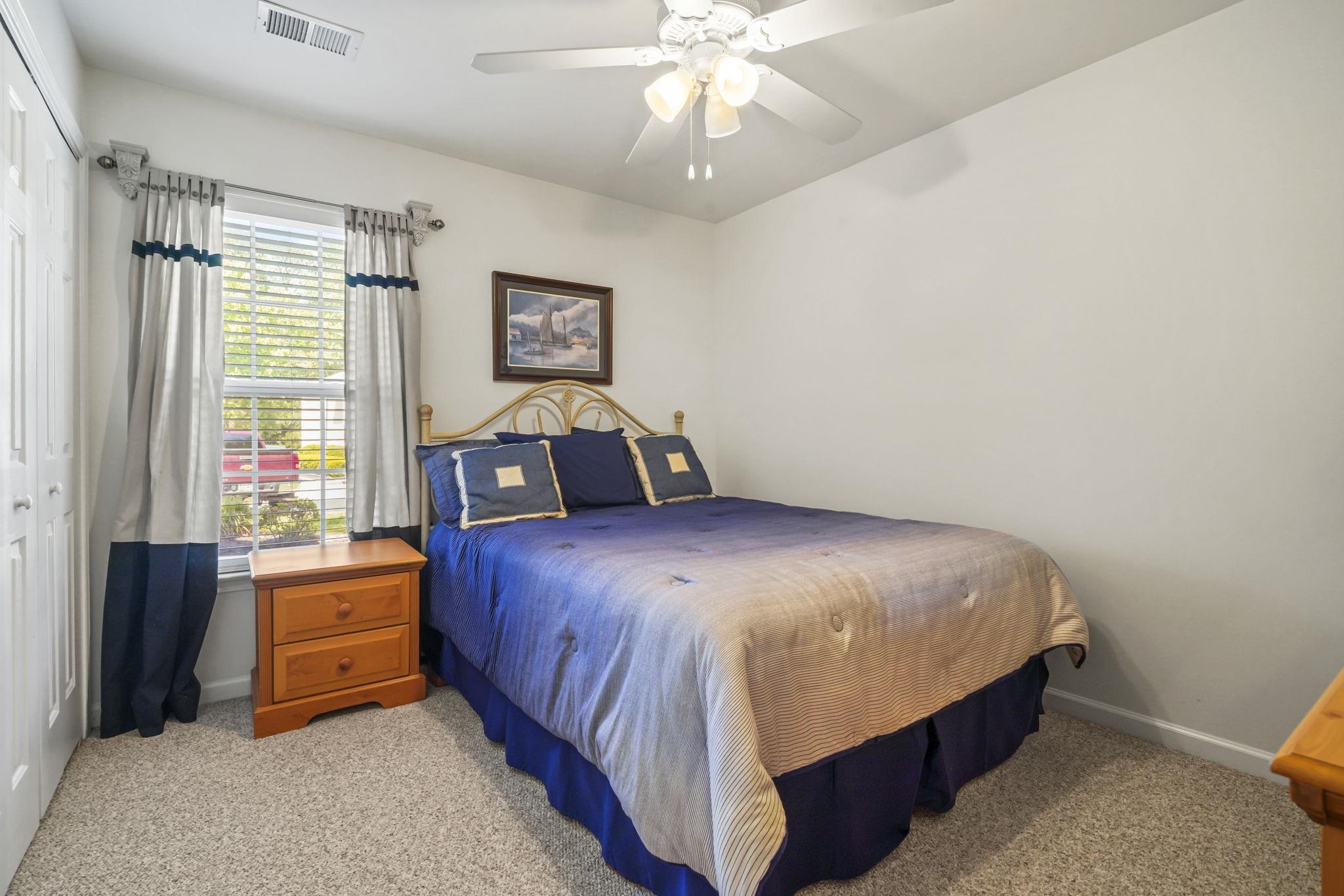 4657 Fringetree Dr. Property Photo 18