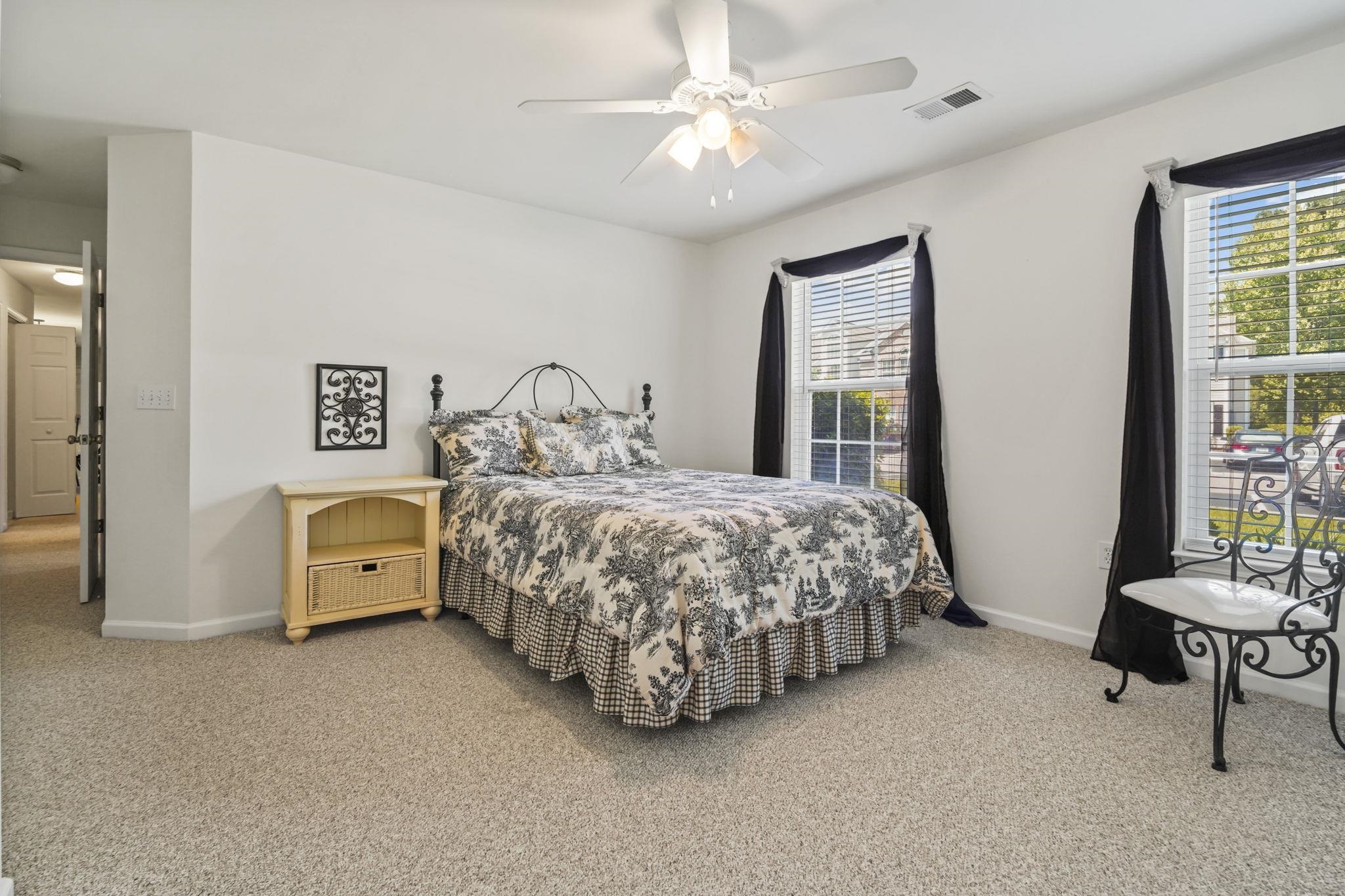 4657 Fringetree Dr. Property Photo 20