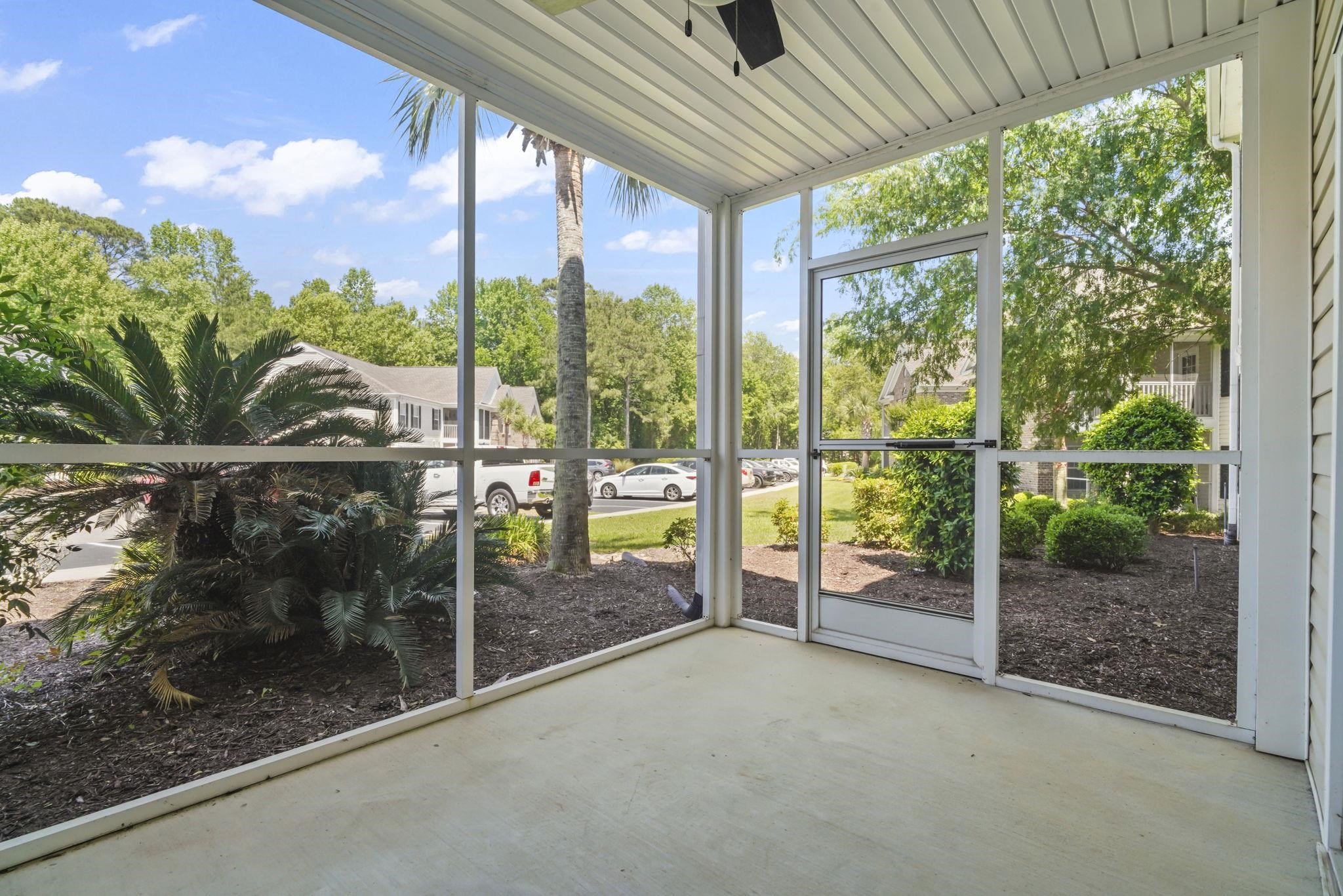 4657 Fringetree Dr. Property Photo 22