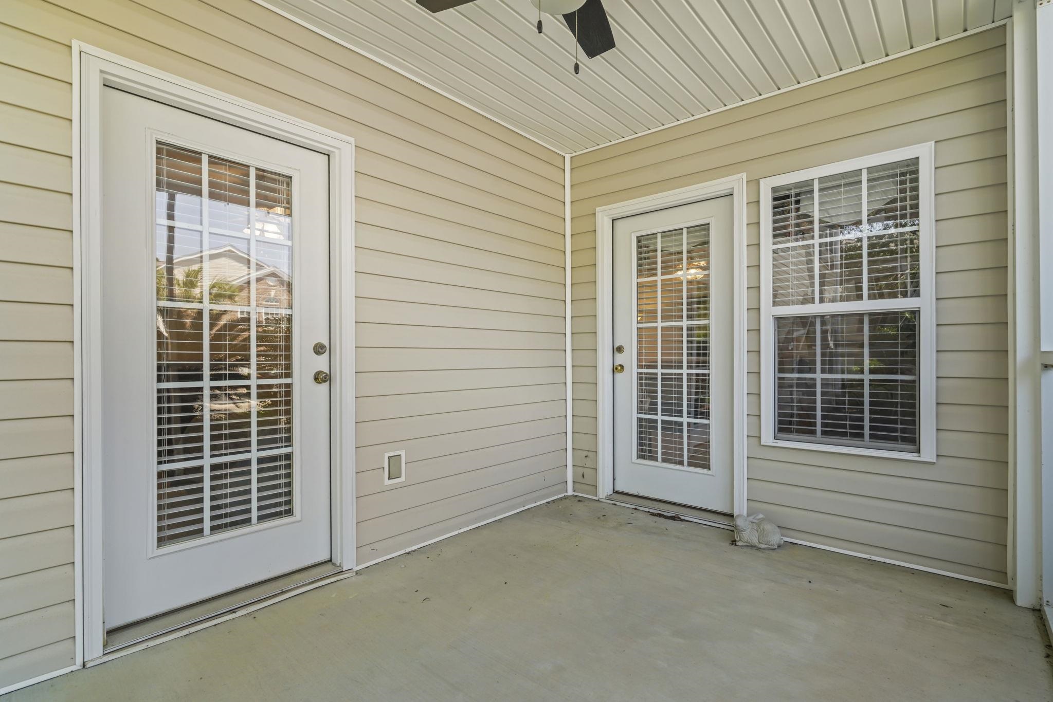 4657 Fringetree Dr. Property Photo 23