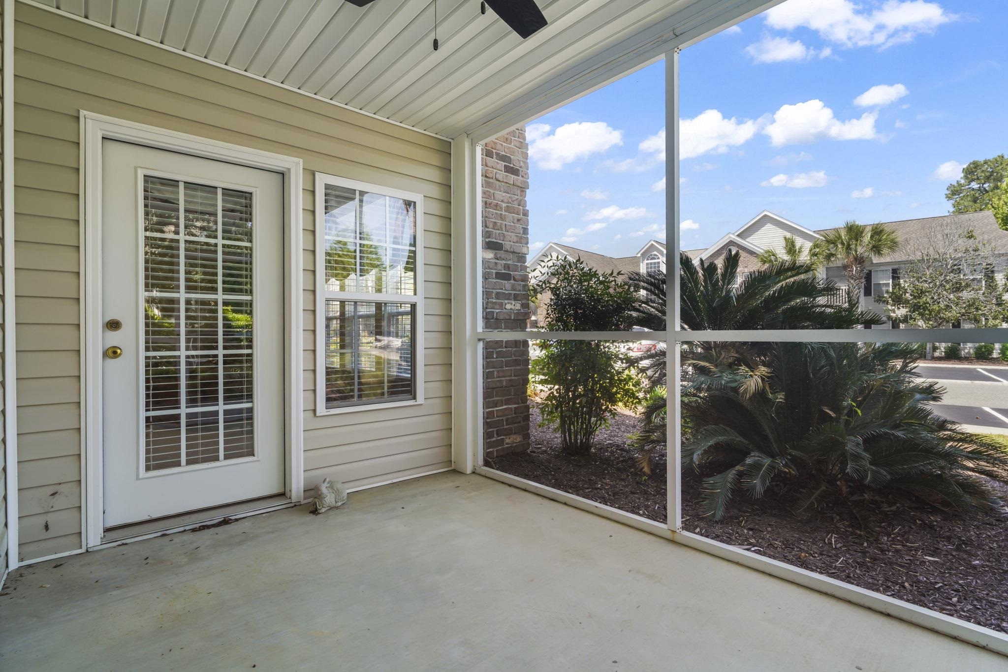4657 Fringetree Dr. Property Photo 24