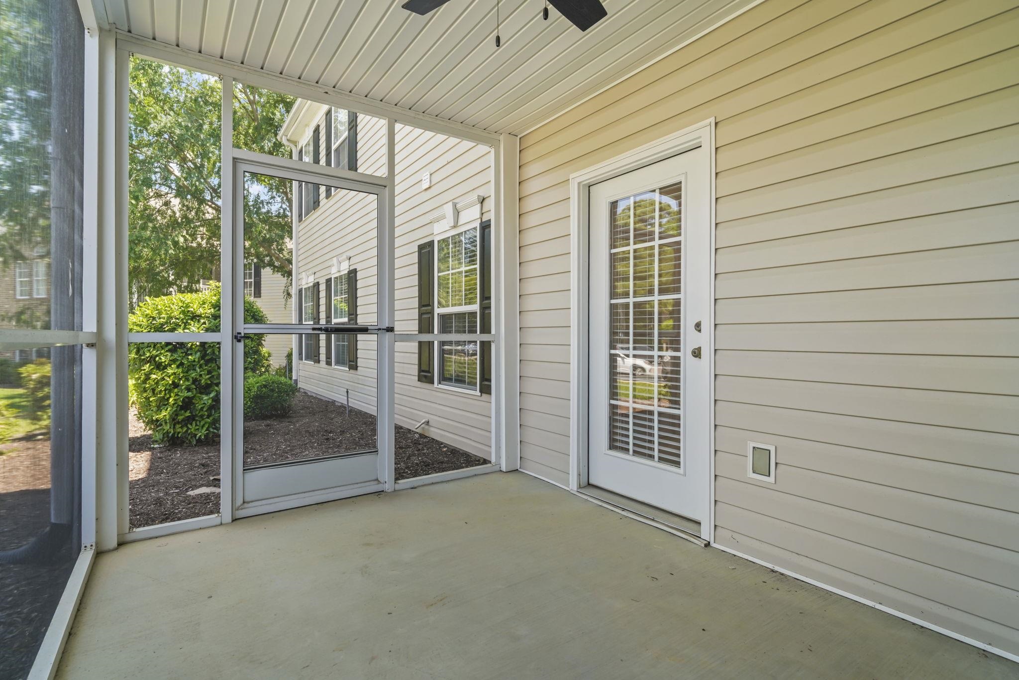 4657 Fringetree Dr. Property Photo 25