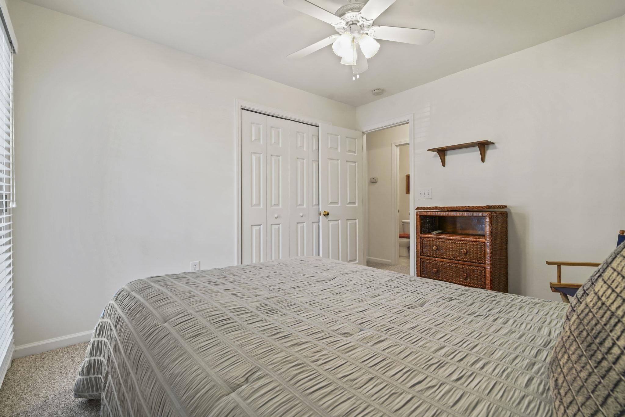 4657 Fringetree Dr. Property Photo 26