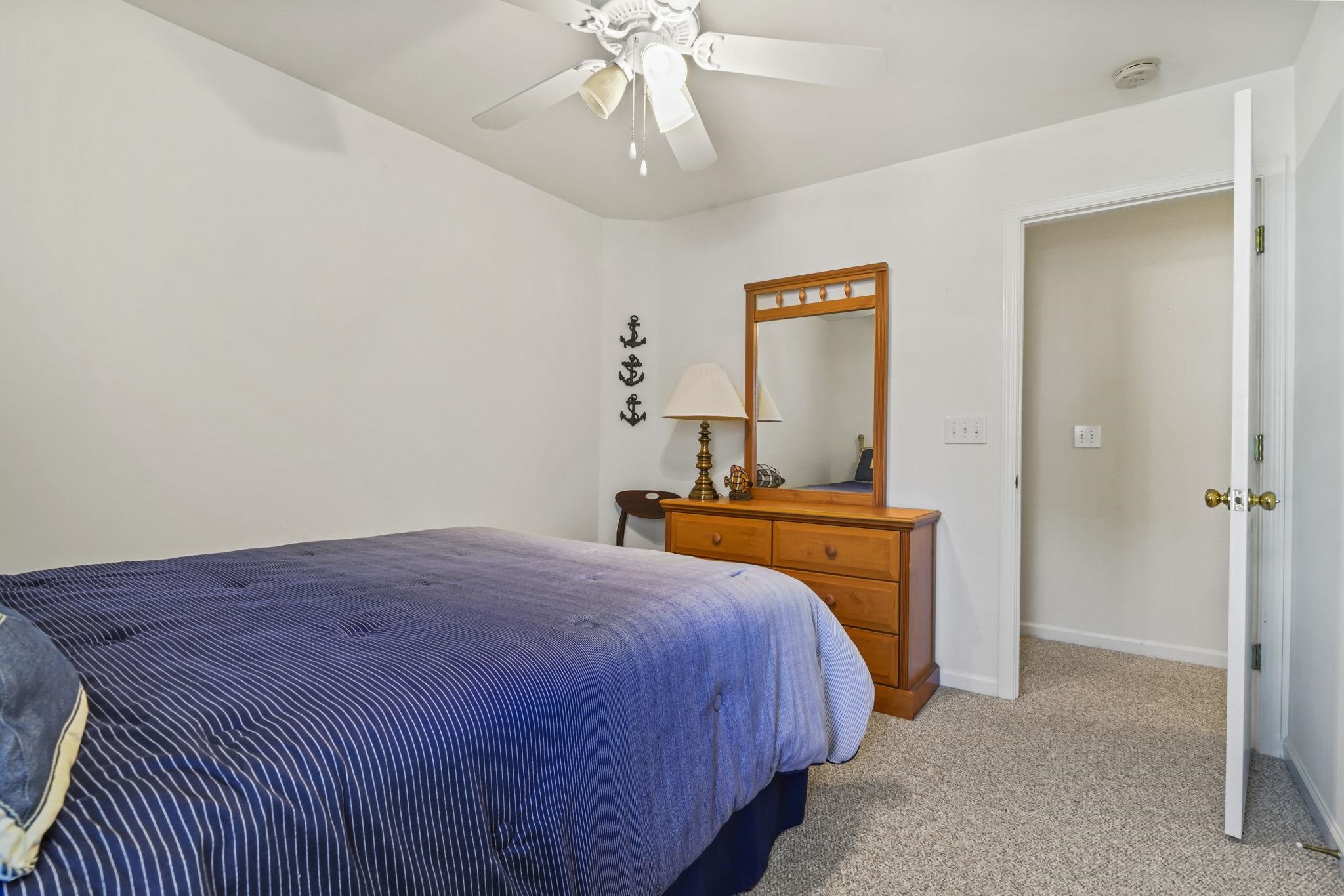4657 Fringetree Dr. Property Photo 27